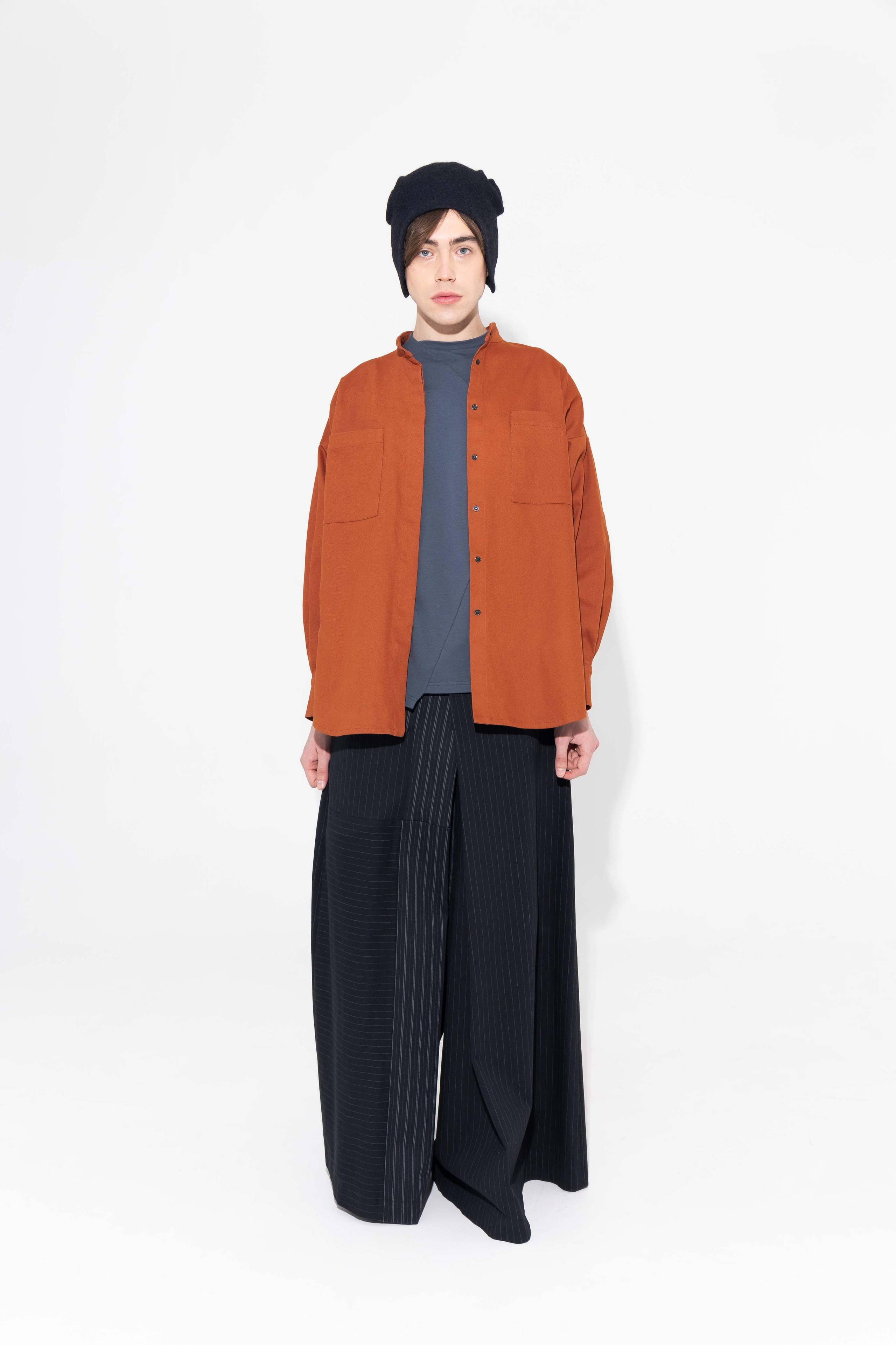 Модель для съемки для интернет магазинов Макс А. Москва | Sale Easy