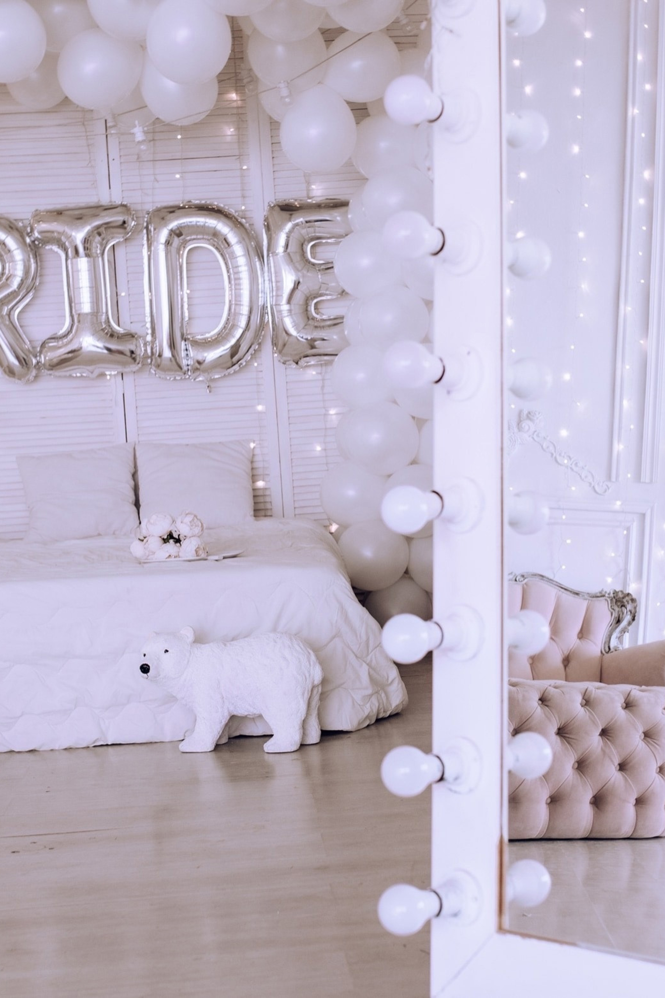 Студия TEPLO — BARSELONA для предметной съемки Н.Новгород |Sale Easy