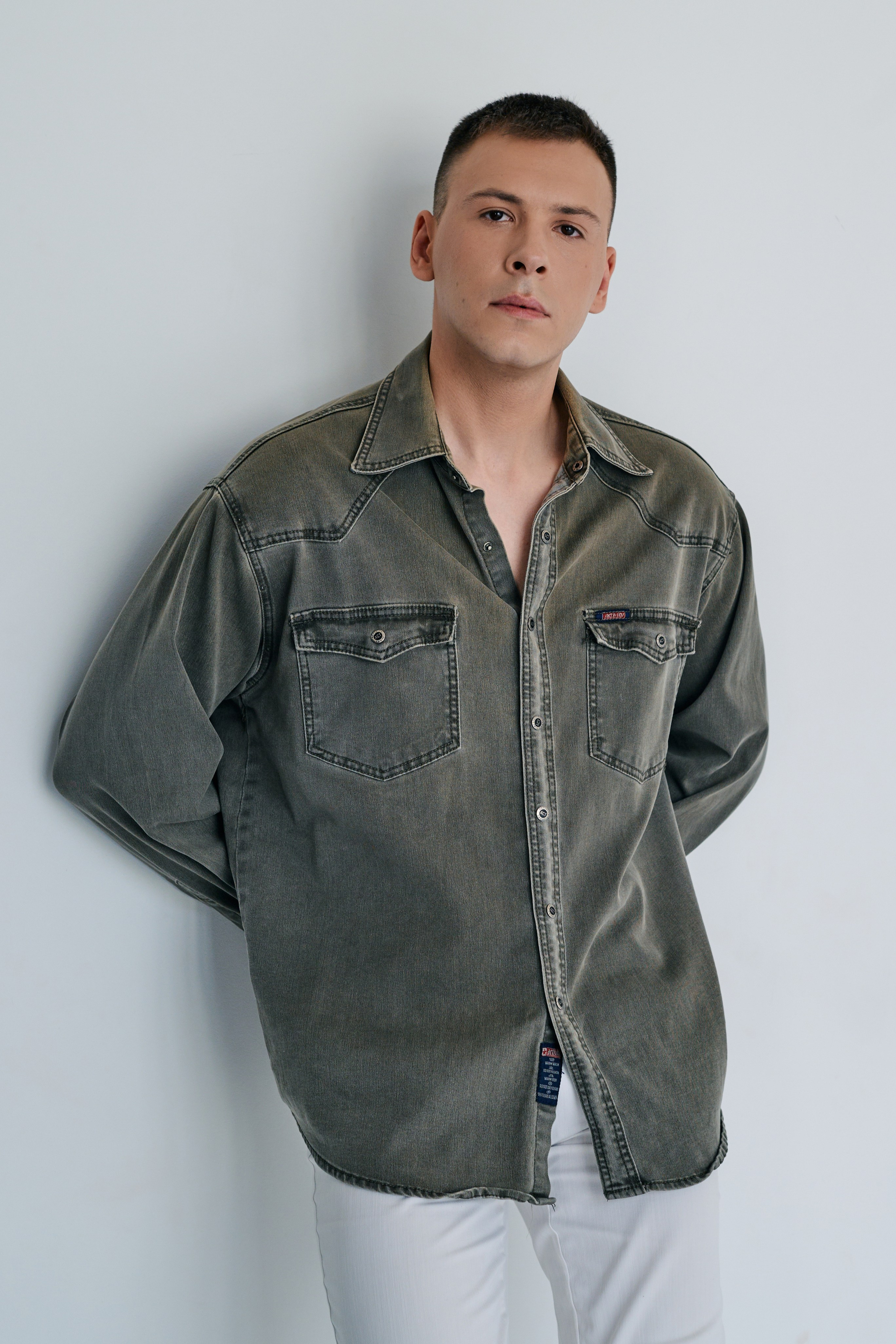 Алексей | id 29023