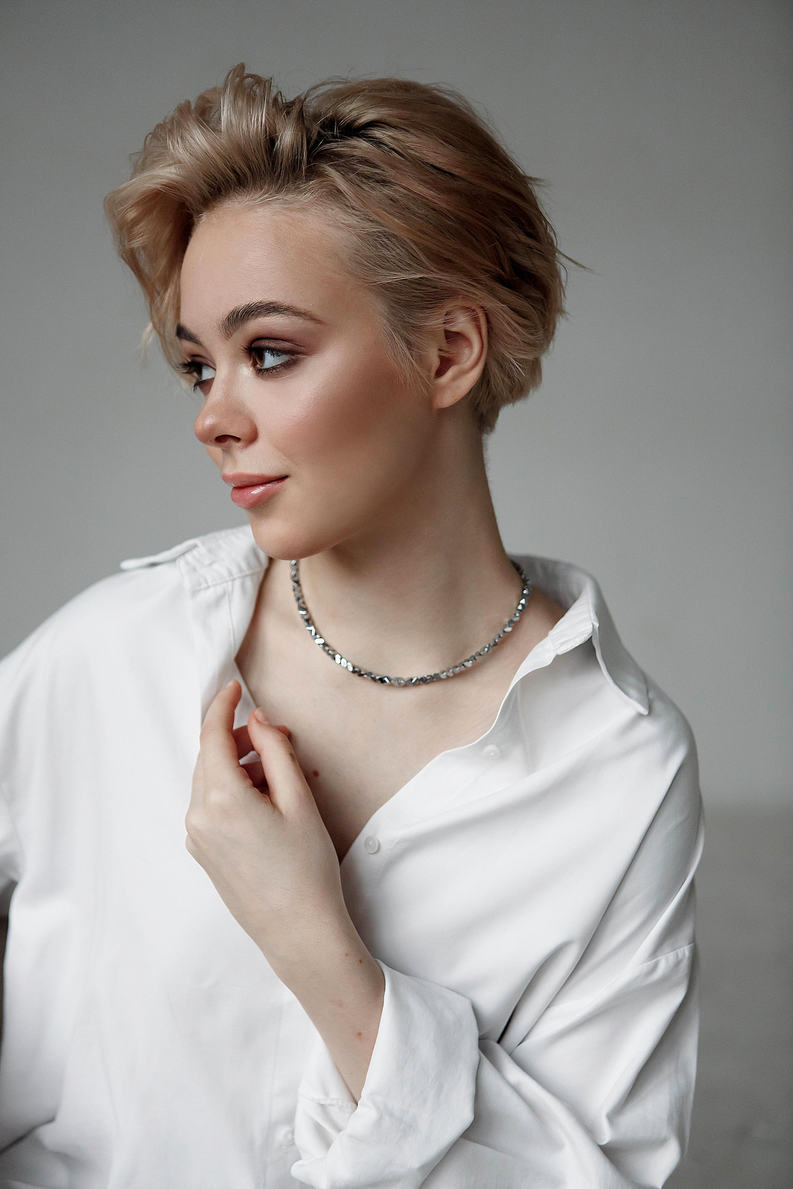 Модель для предметной съемки Валерия Б. Москва| Sale Easy