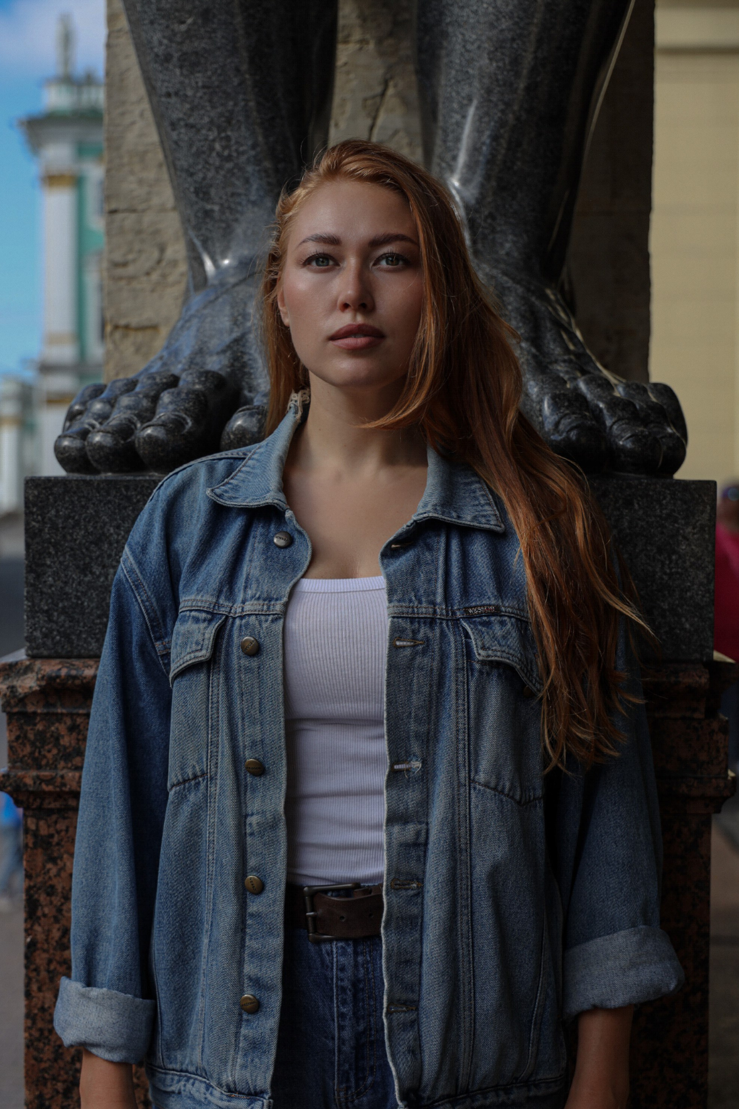 Модель для предметной съемки Ксения Е. С.-Пб| Sale Easy