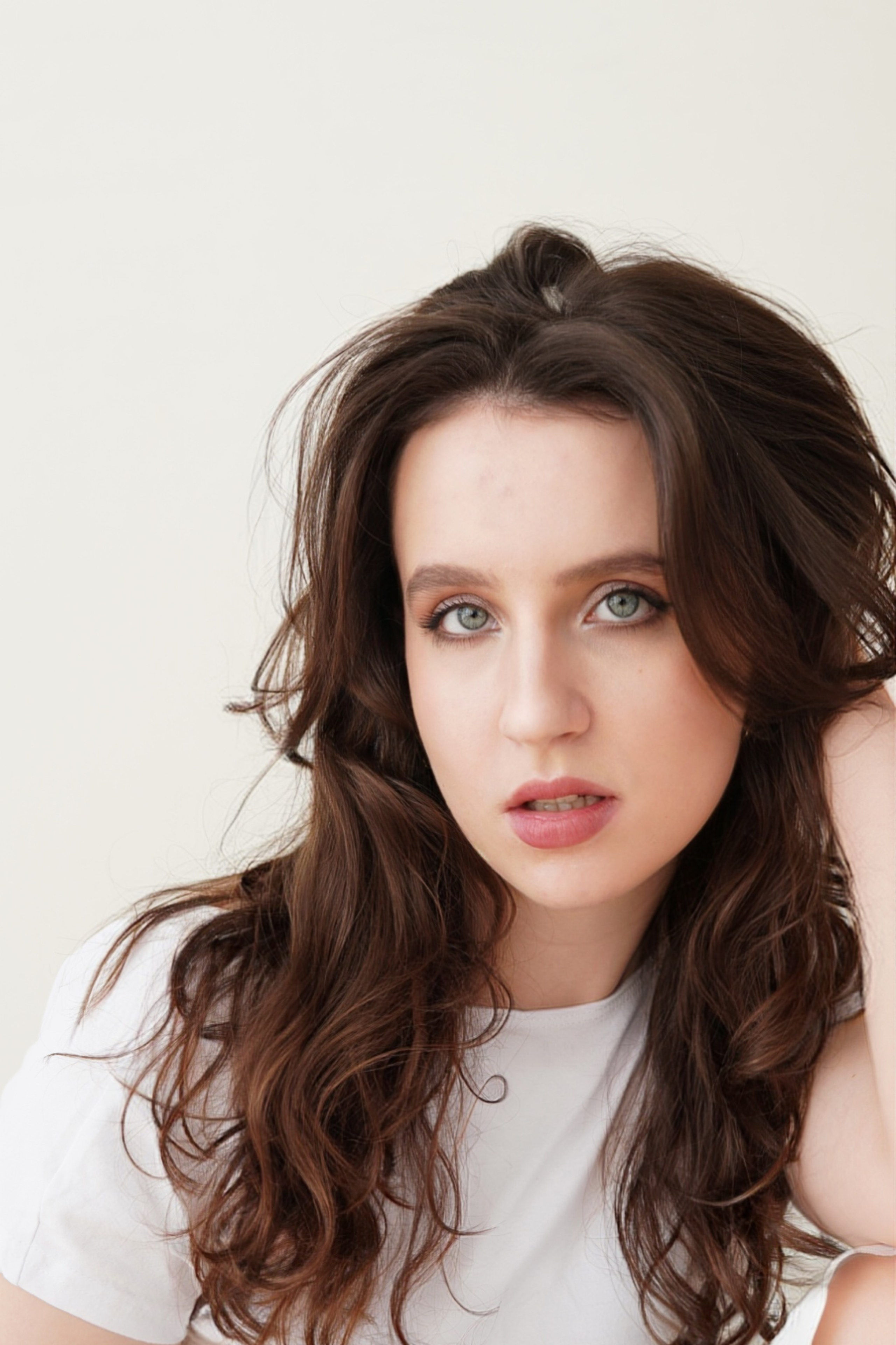 Модель для предметной съемки Ева id 10 255 Москва| Sale Easy