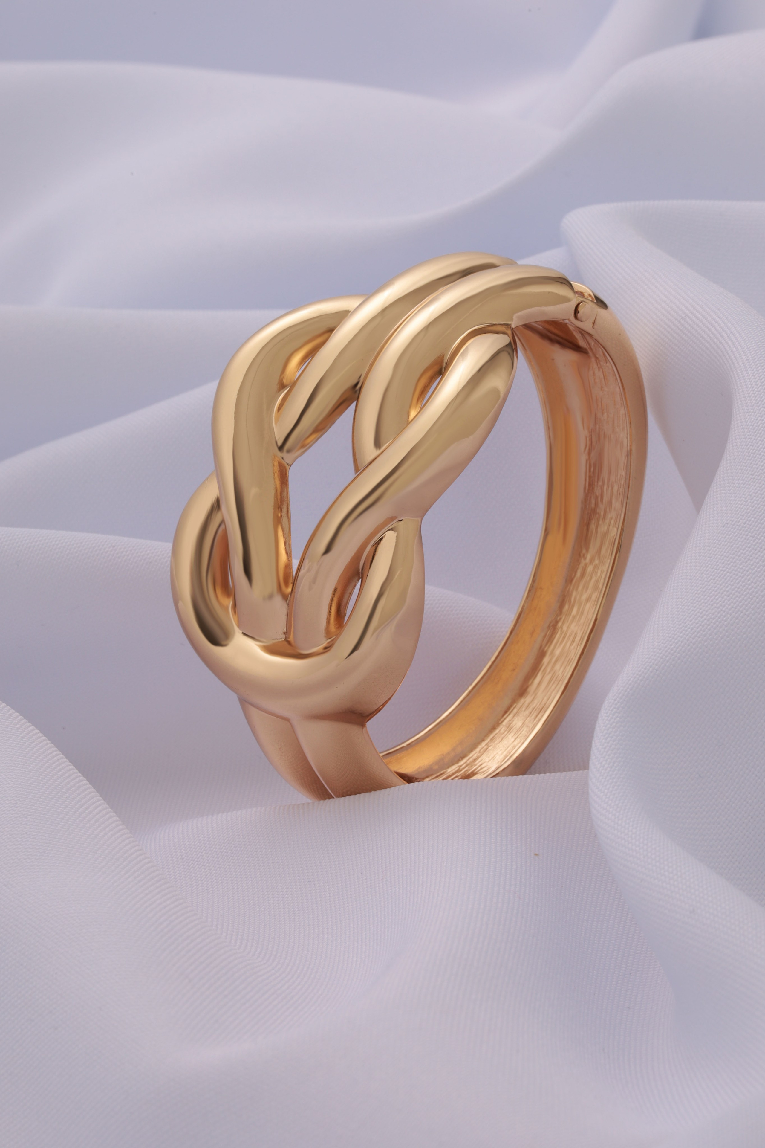 МСК. Бижутерия. 25 арт