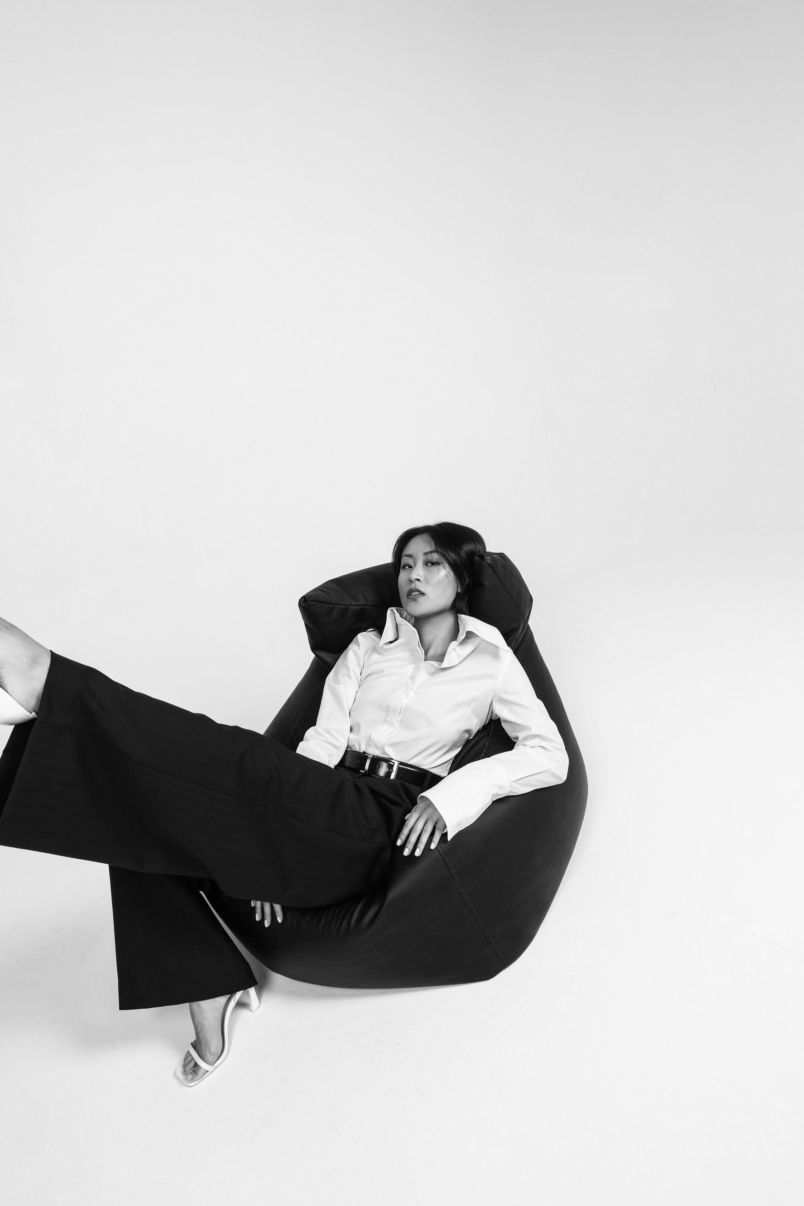 Модель для предметной съемки Виктория  З Н.Новгород |Sale Easy