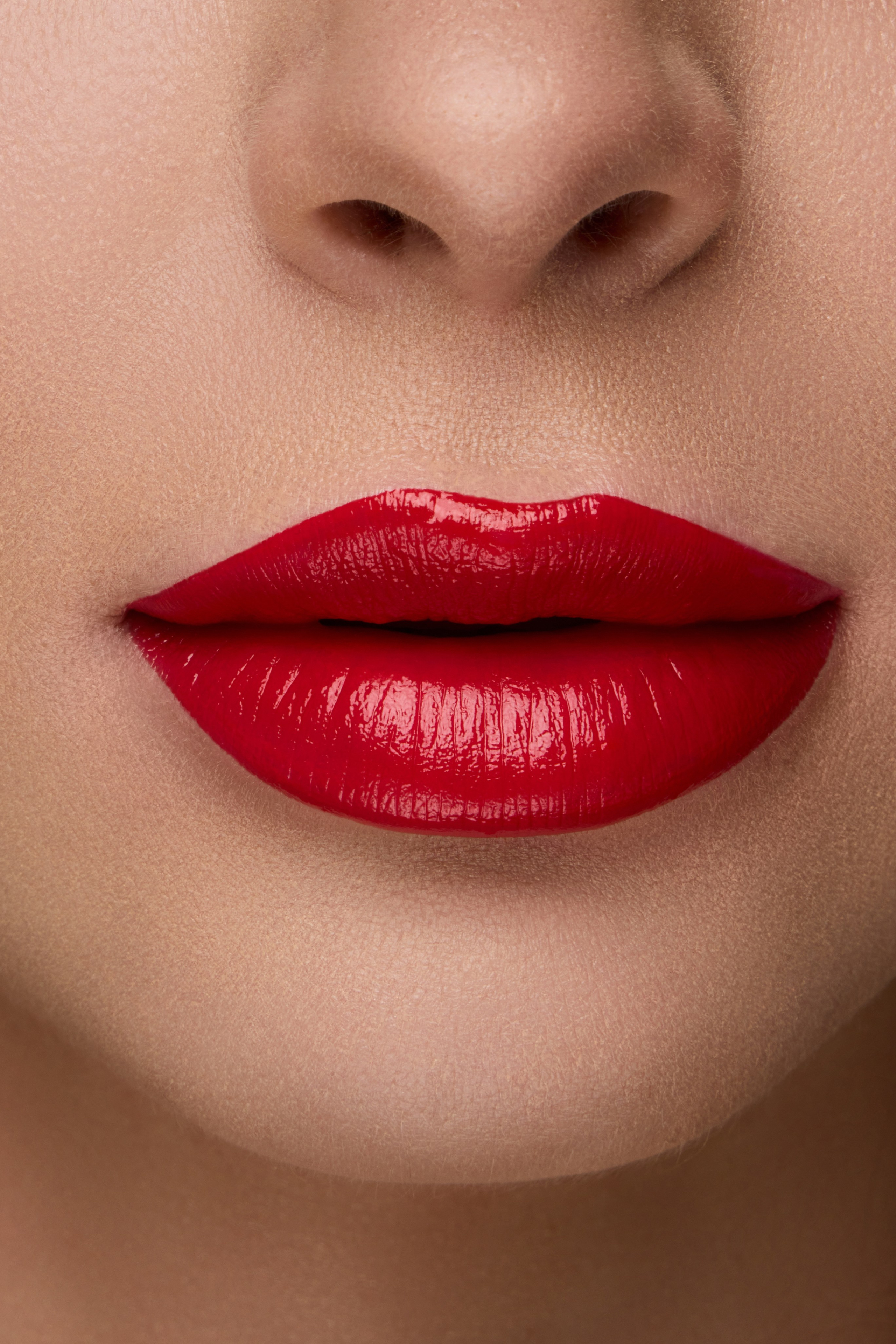 TF косметика