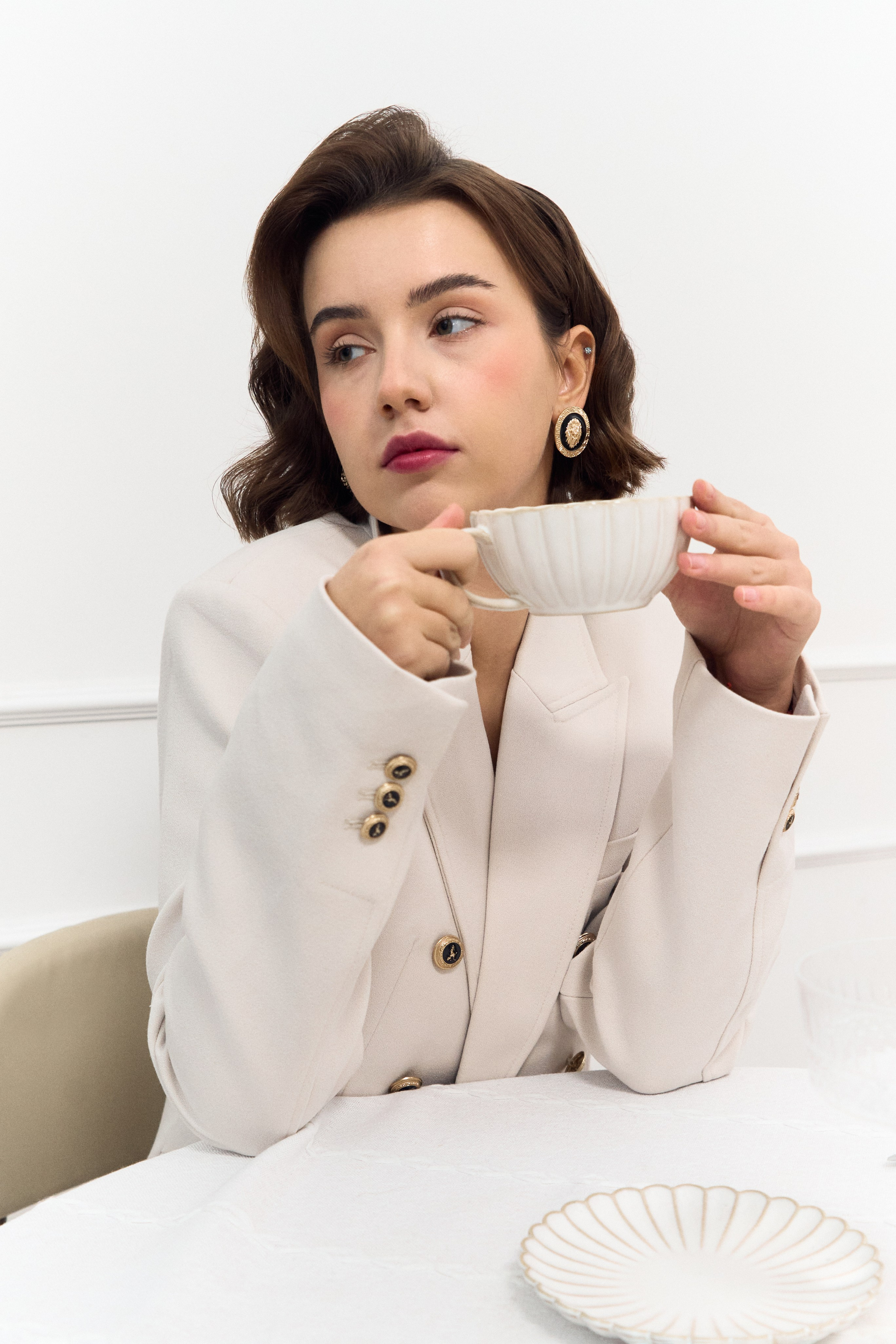 Модель для предметной съемки Валерия id 10 249 Москва| Sale Easy