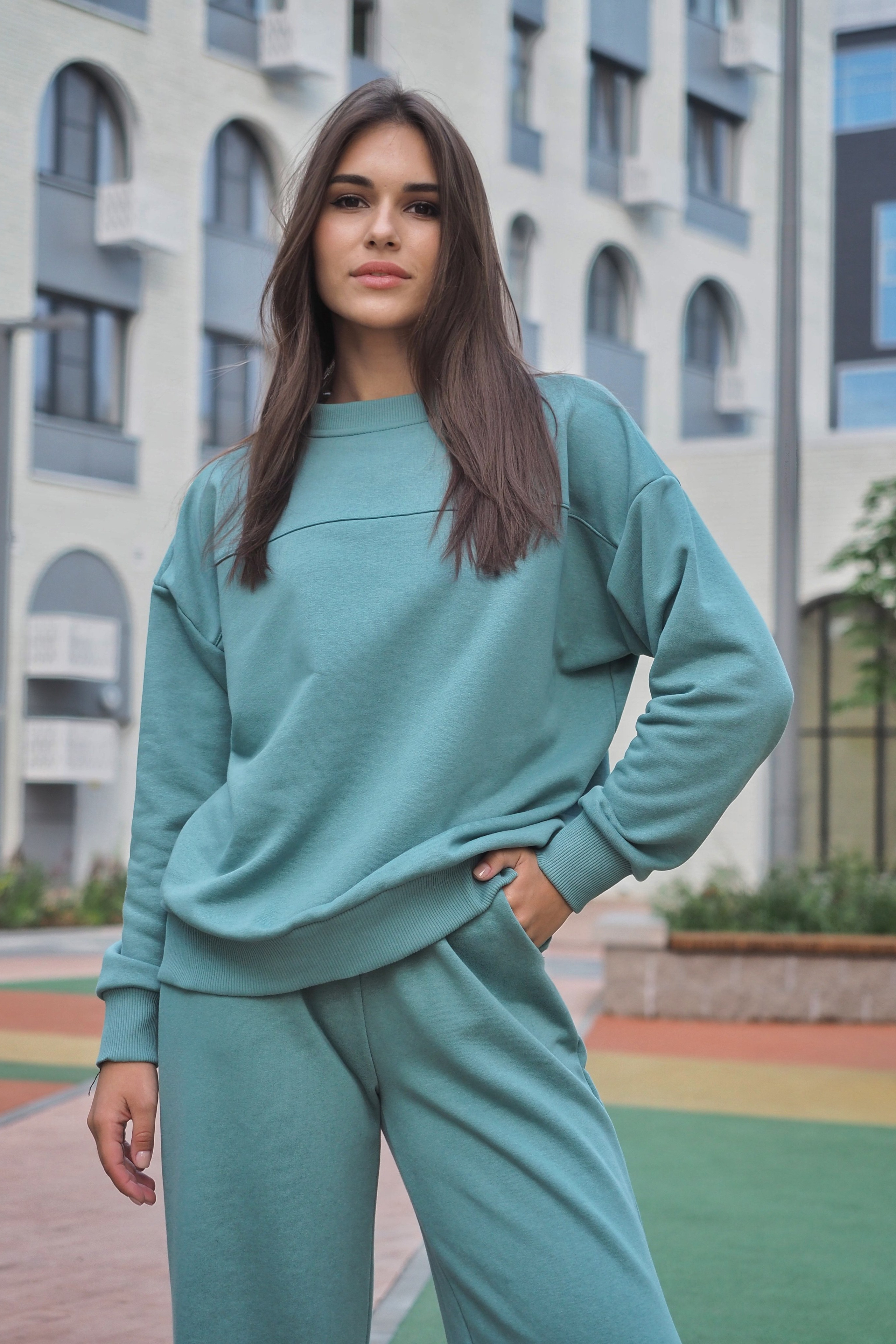 Модель для предметной съемки Карина З. Москва| Sale Easy