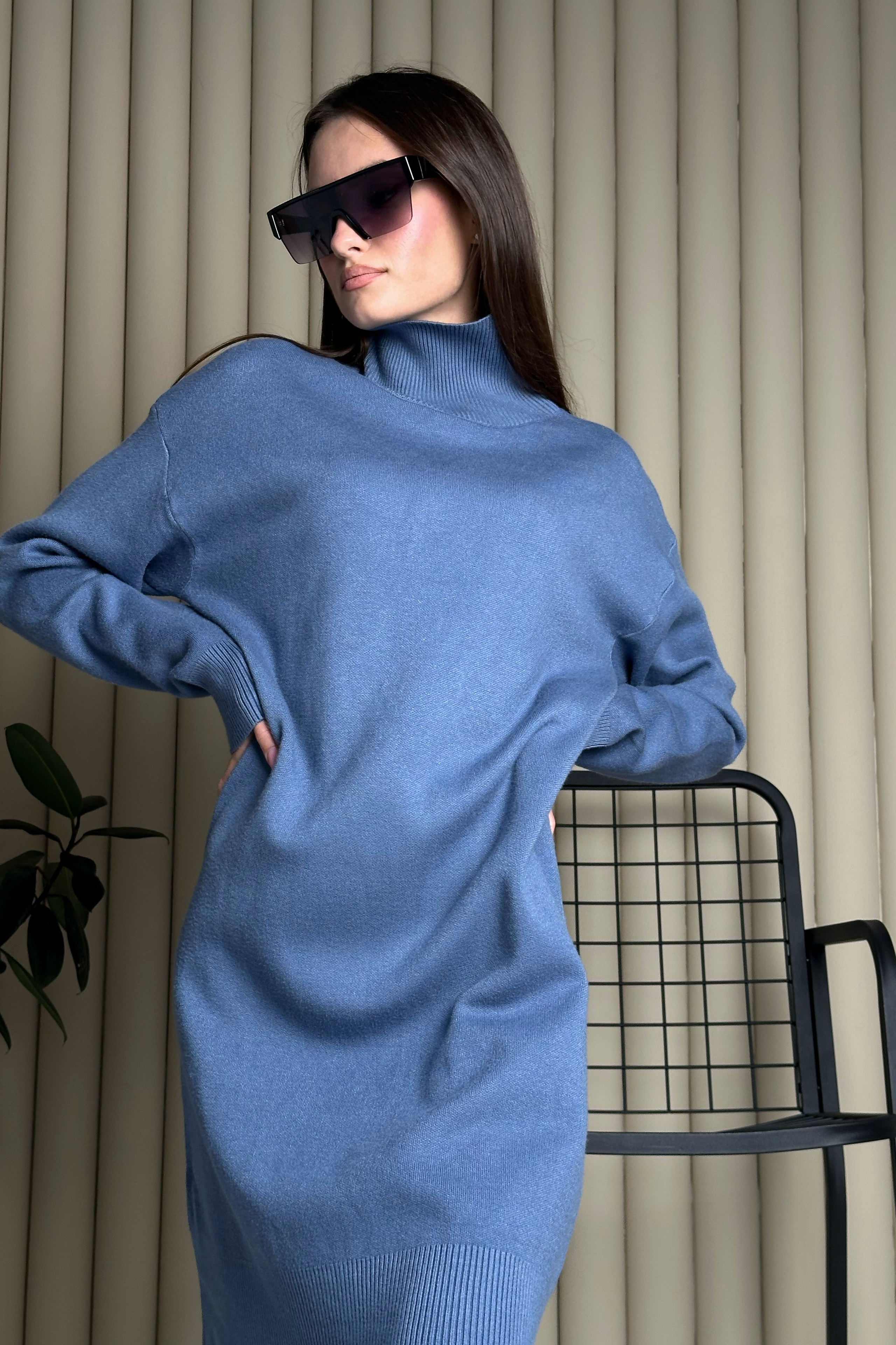 Модель для предметной съемки Дарья Ал. Н.Н.| Sale Easy