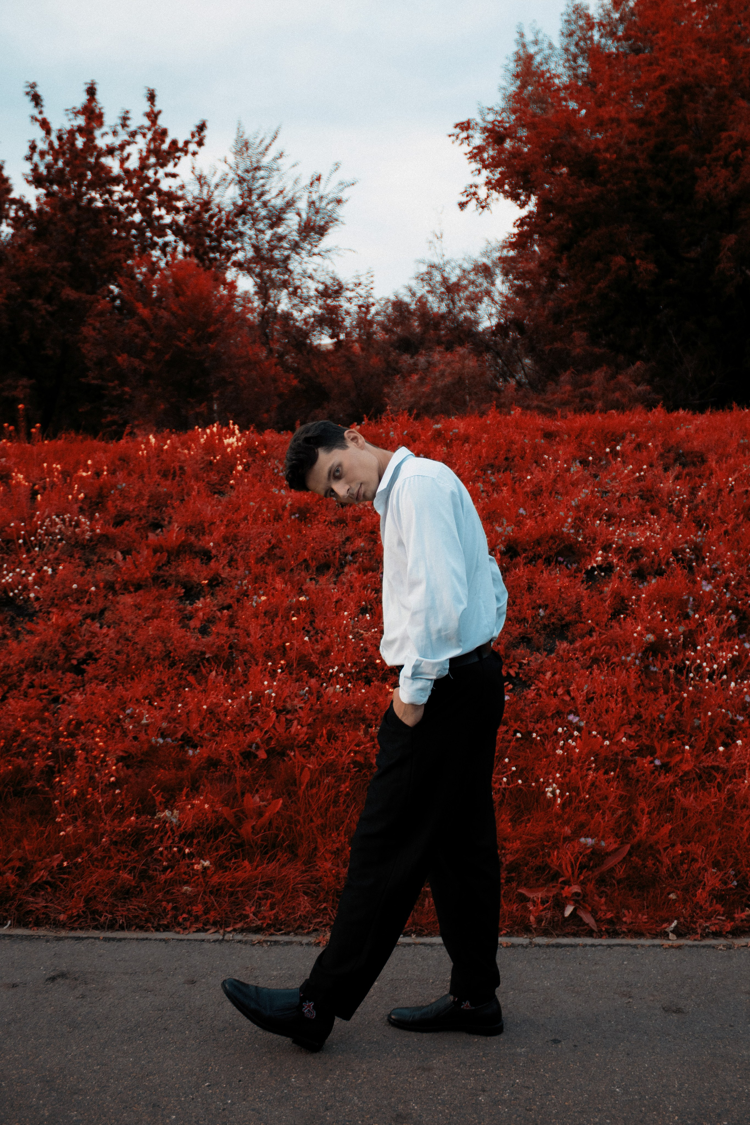 Модель для предметной съемки Александр О Казань| Sale Easy