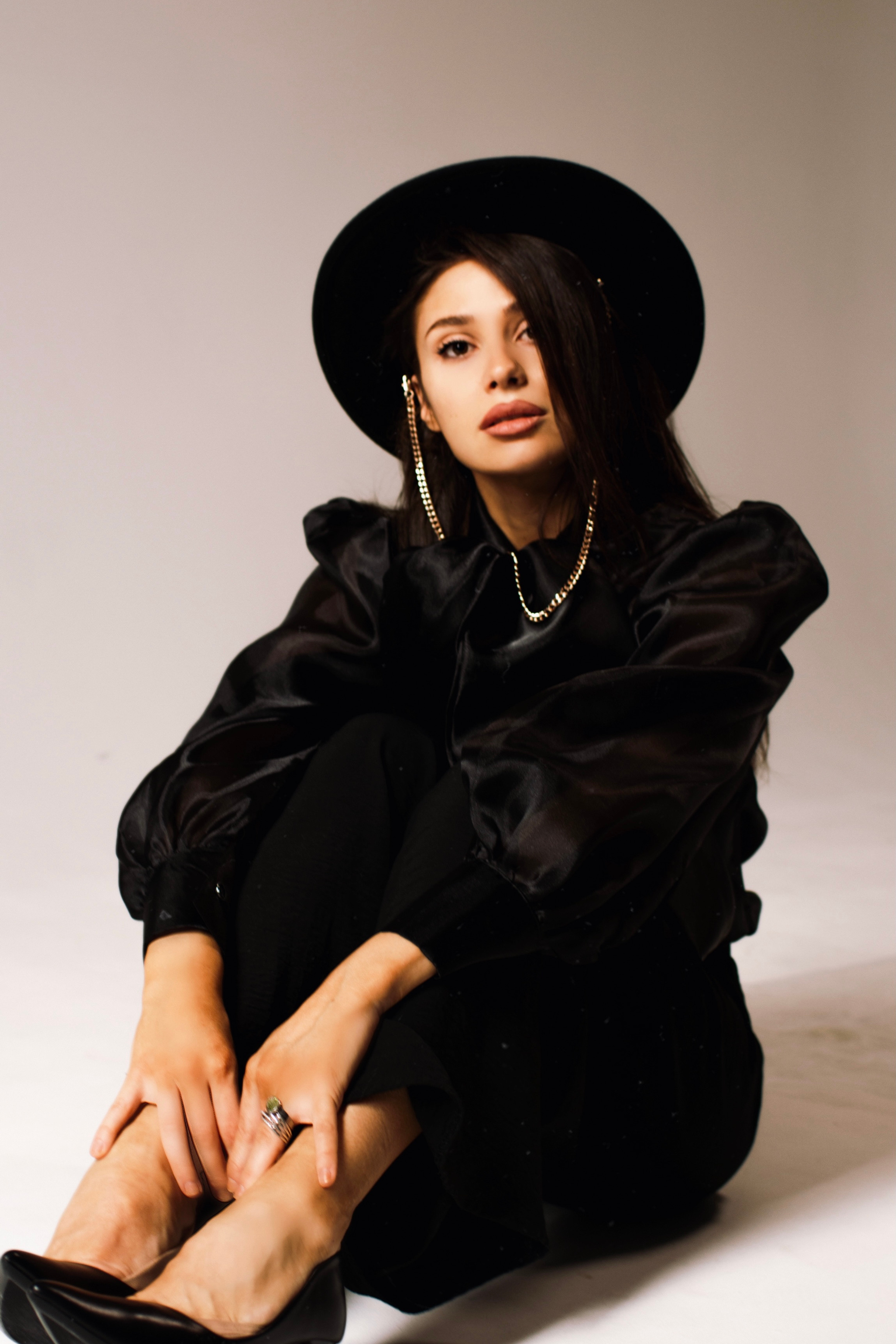 Виктория | id  10119