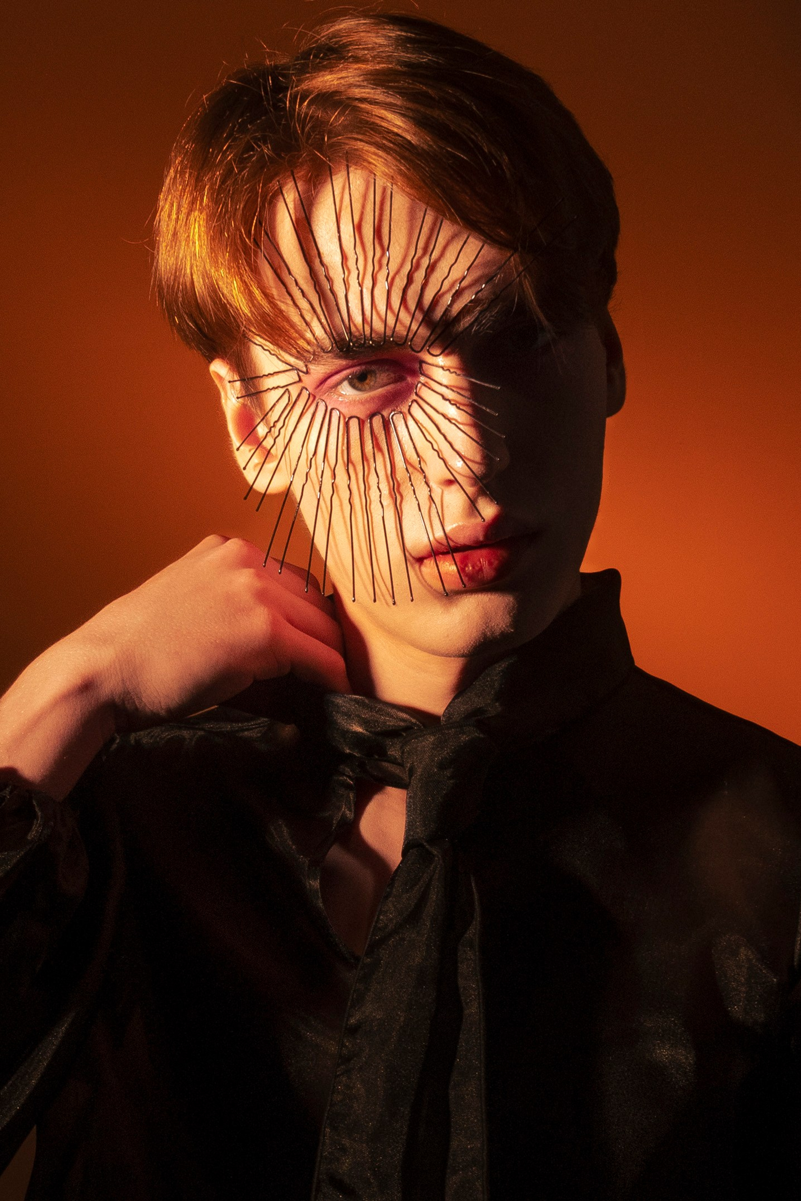 Модель для предметной съемки Роман id 29 030 С.-Пб| Sale Easy