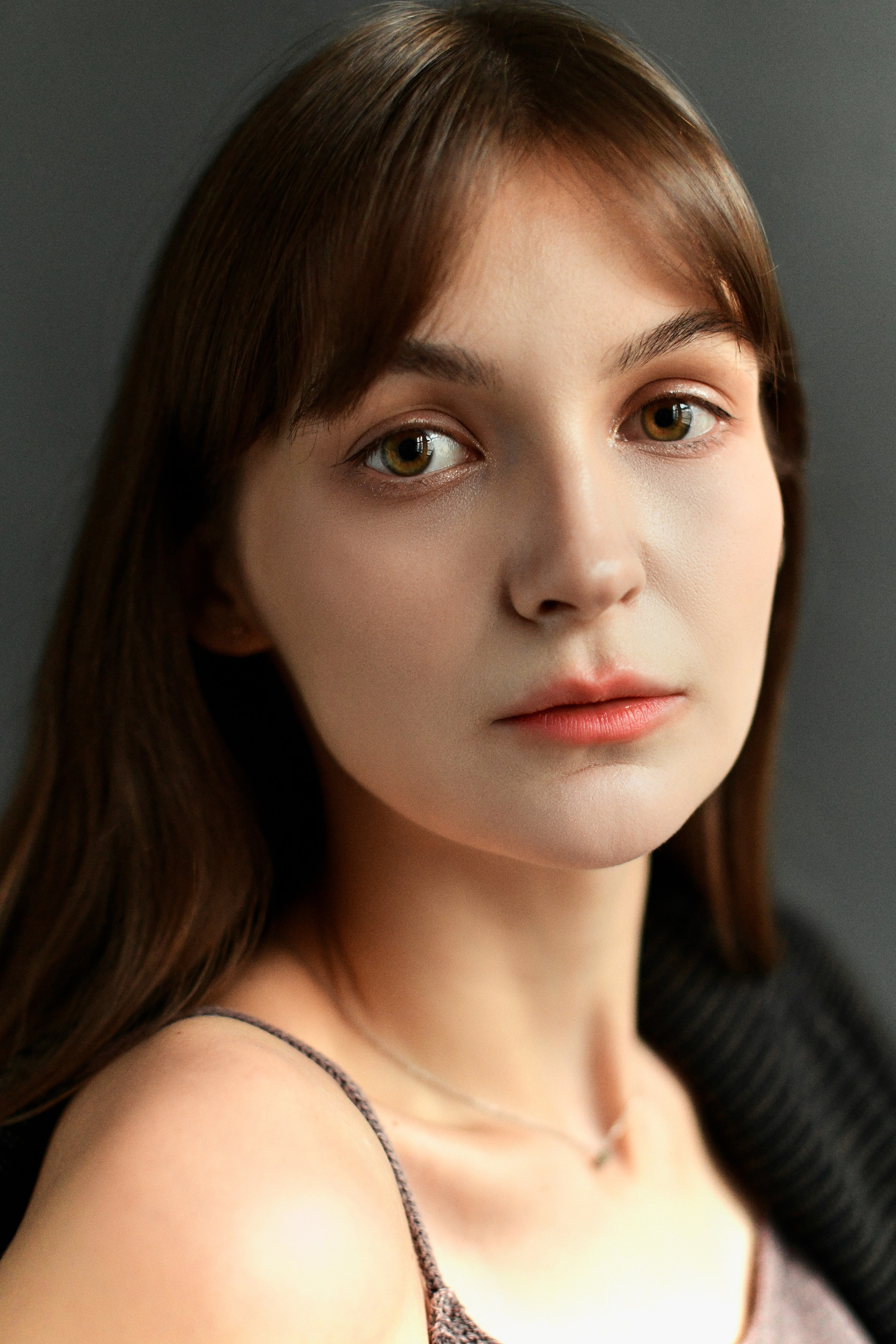 Модель для предметной съемки Ксения З Москва| Sale Easy