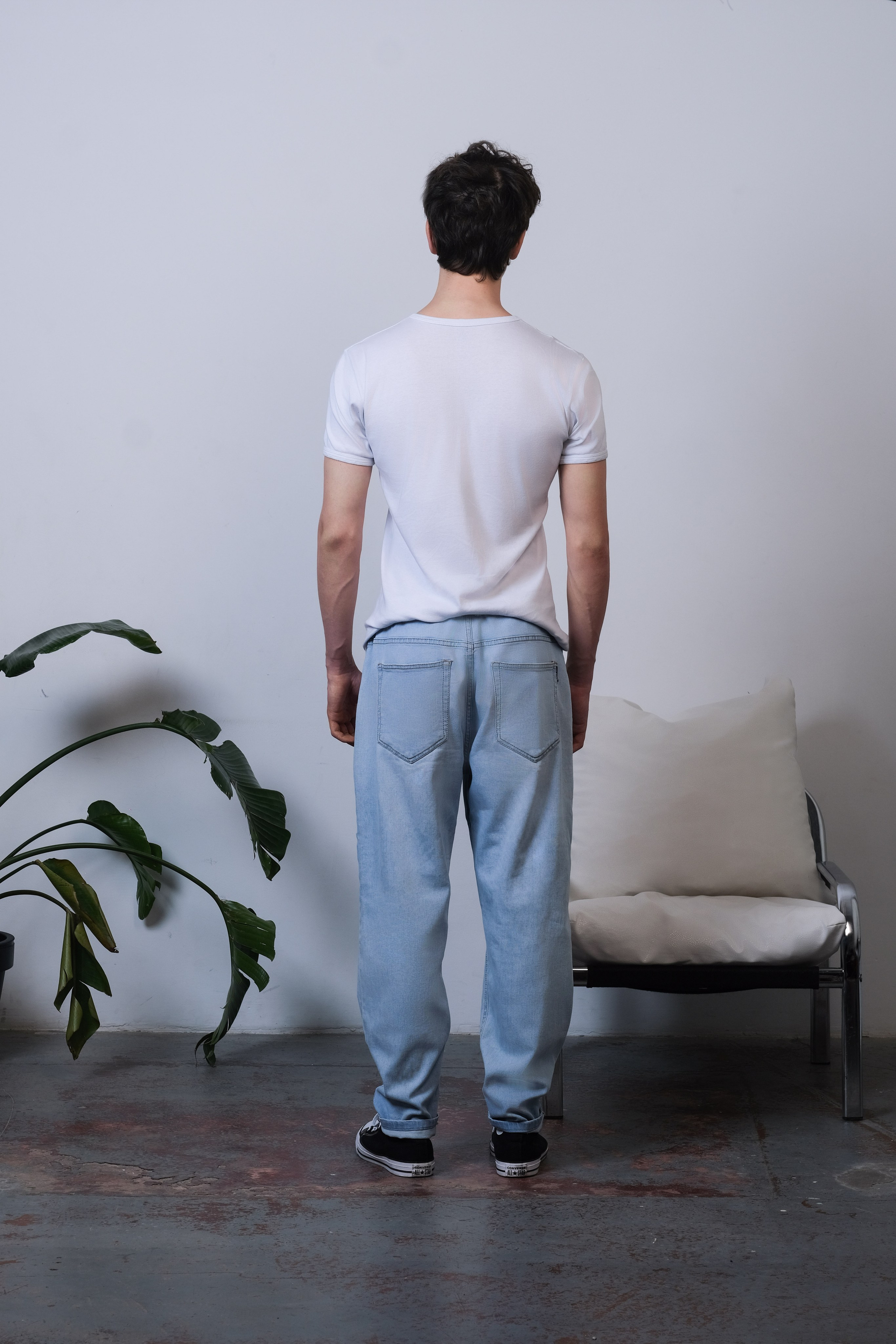 Модель для предметной съемки Игорь Д. Н.Н.| Sale Easy