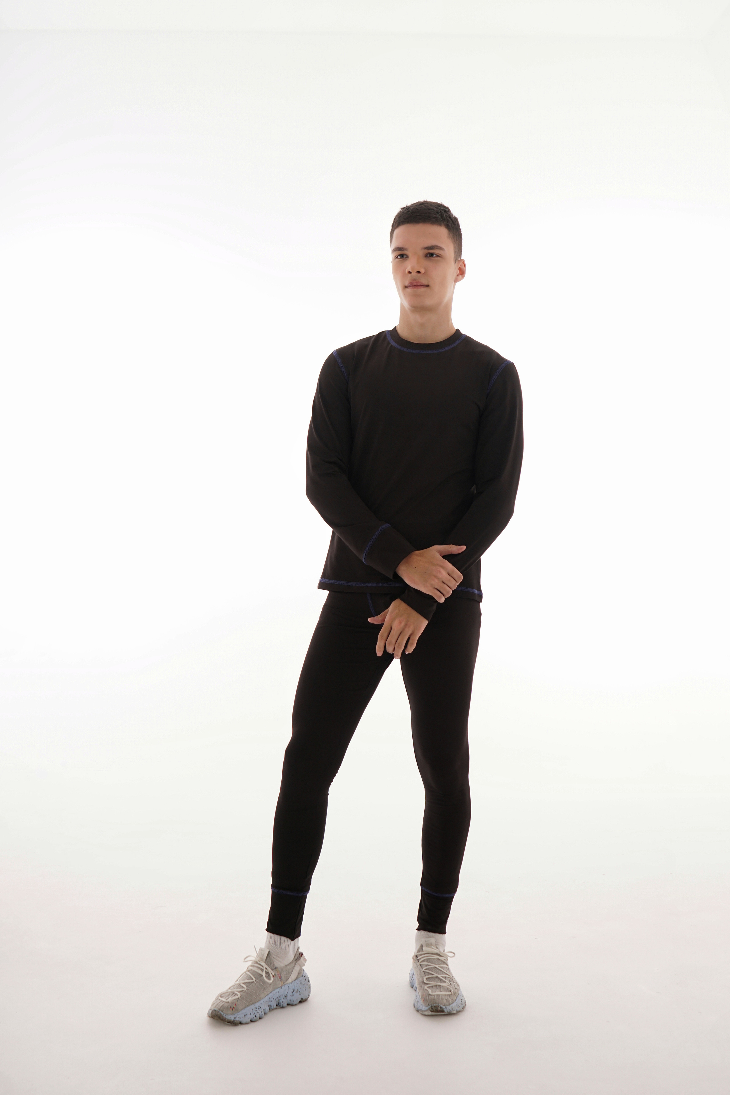 Модель для предметной съемки Сергей Б С-Петербург | Sale Easy