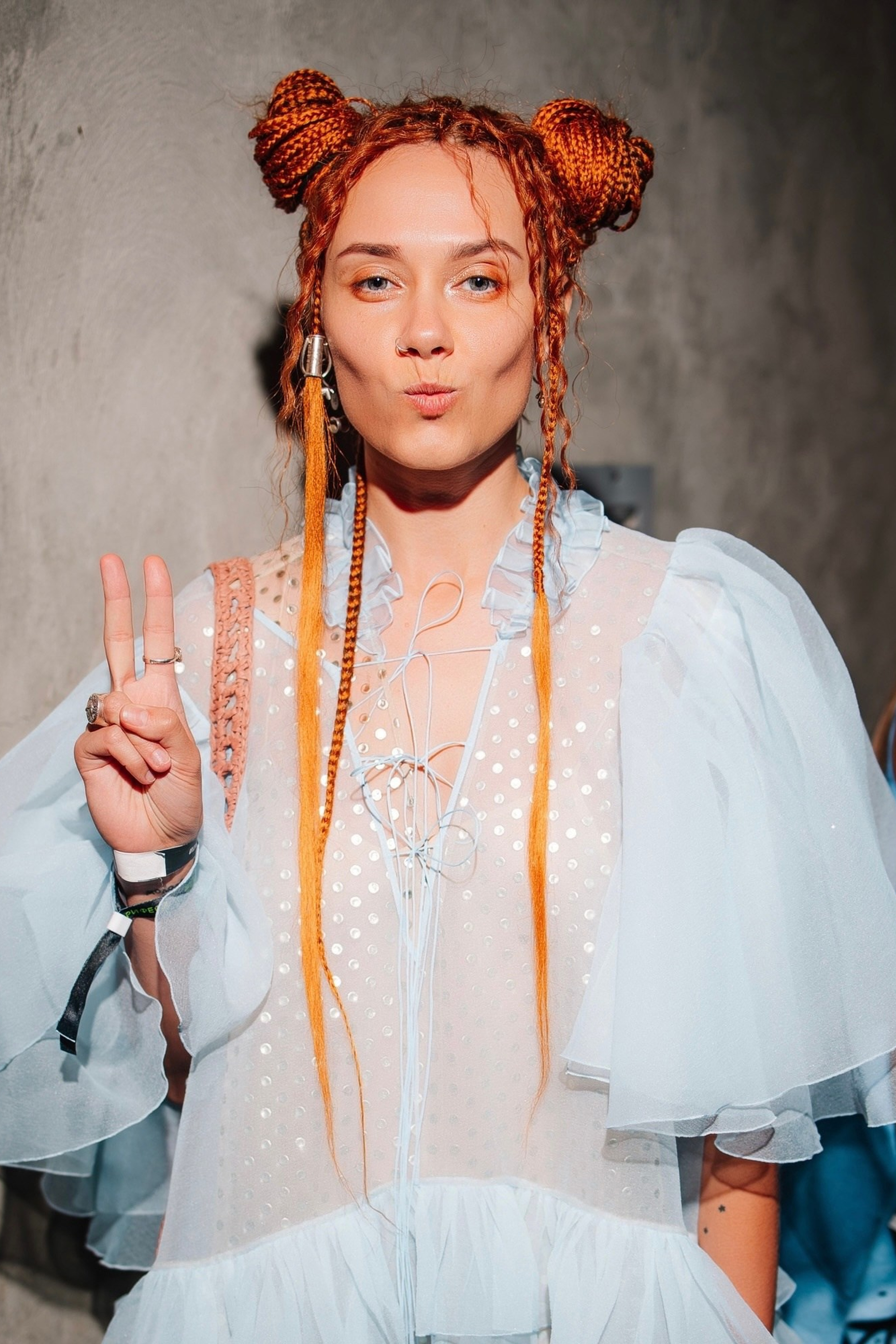 Портфолио для тендеров Ситилинк|Sale Easy