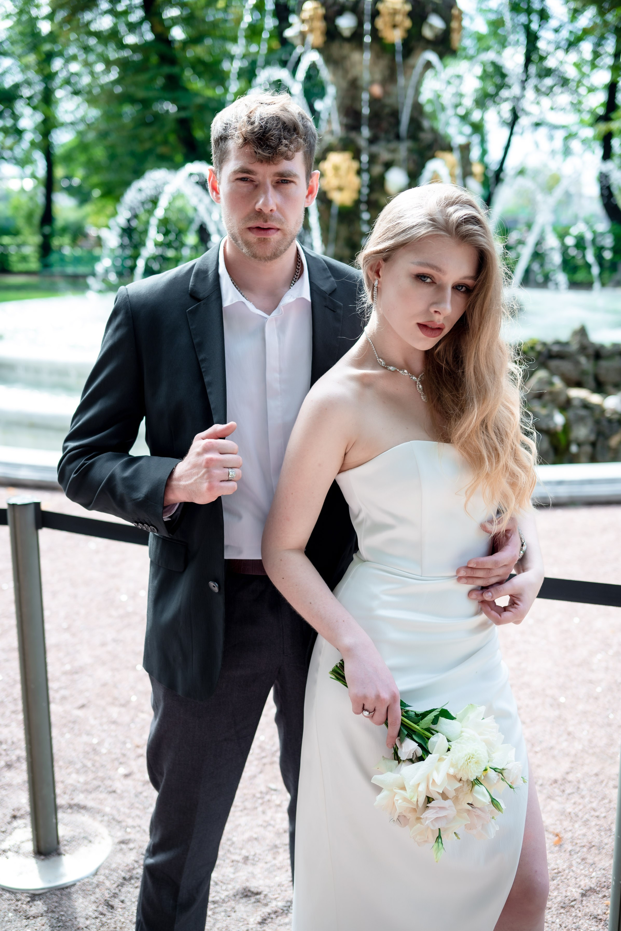 Модель для предметной съемки Алексей id 29 029 С.-Пб| Sale Easy