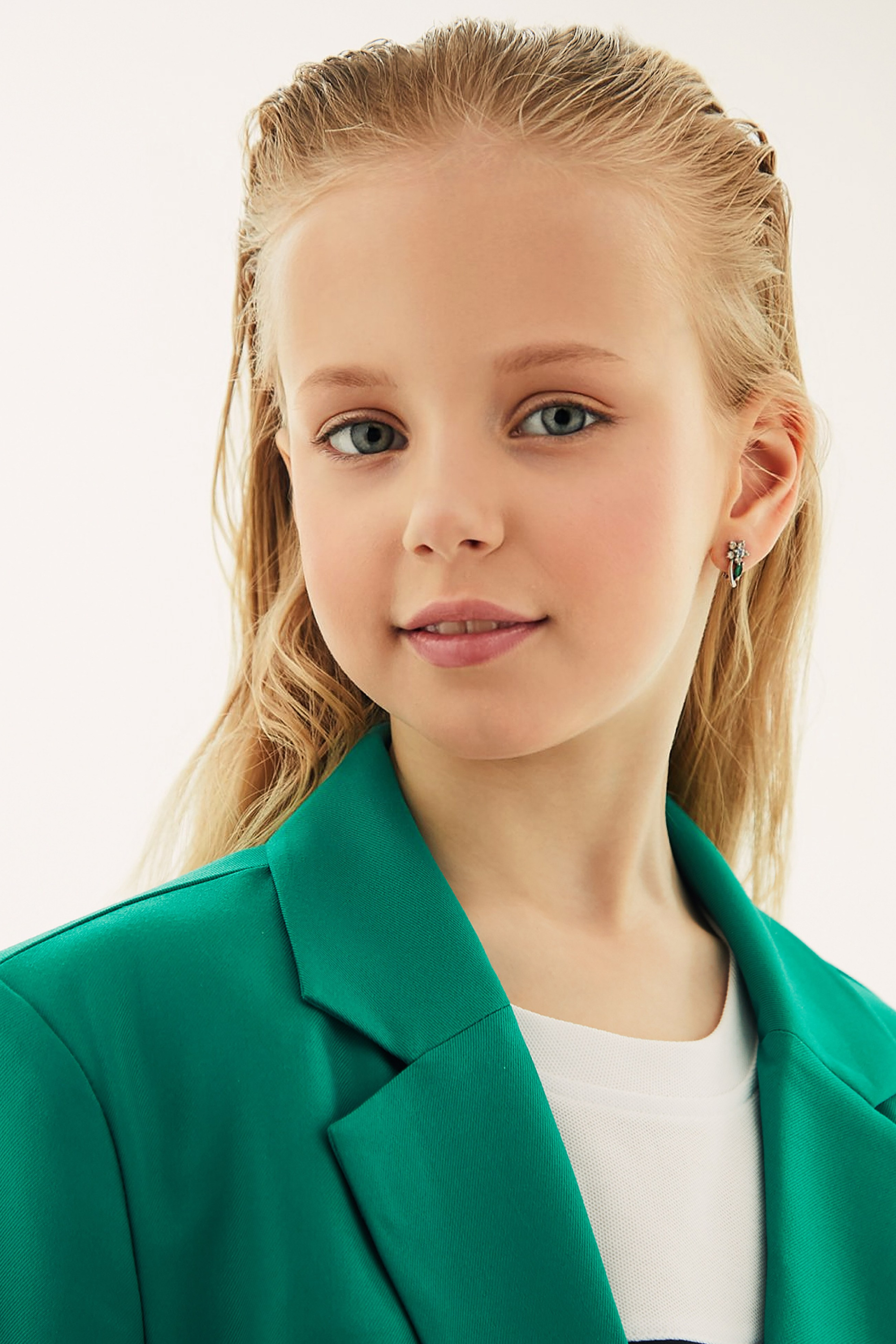 Модель для предметной съемки Арина Д. Н.Н.| Sale Easy