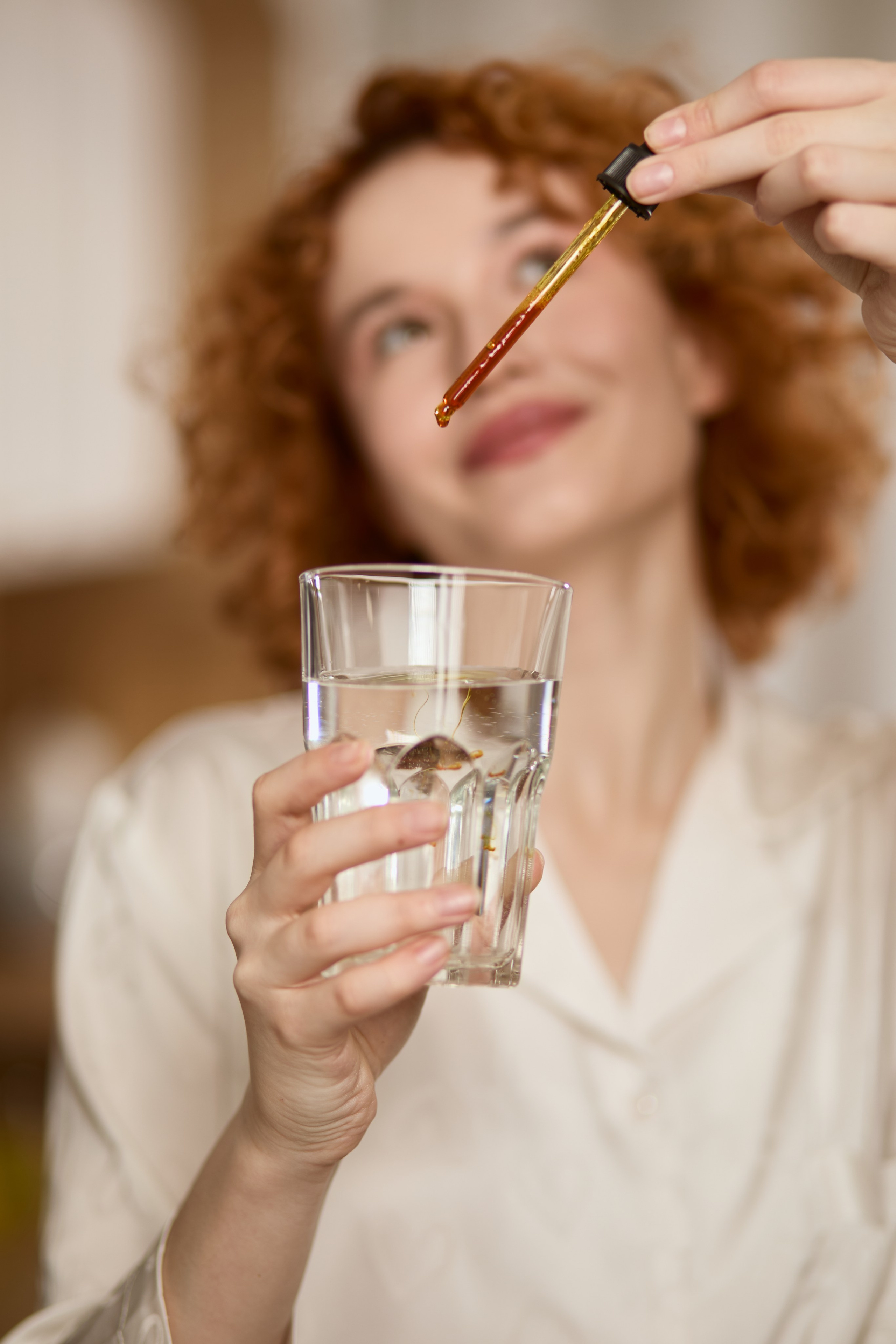 Модель для предметной съемки Тома id 10 232 Москва| Sale Easy