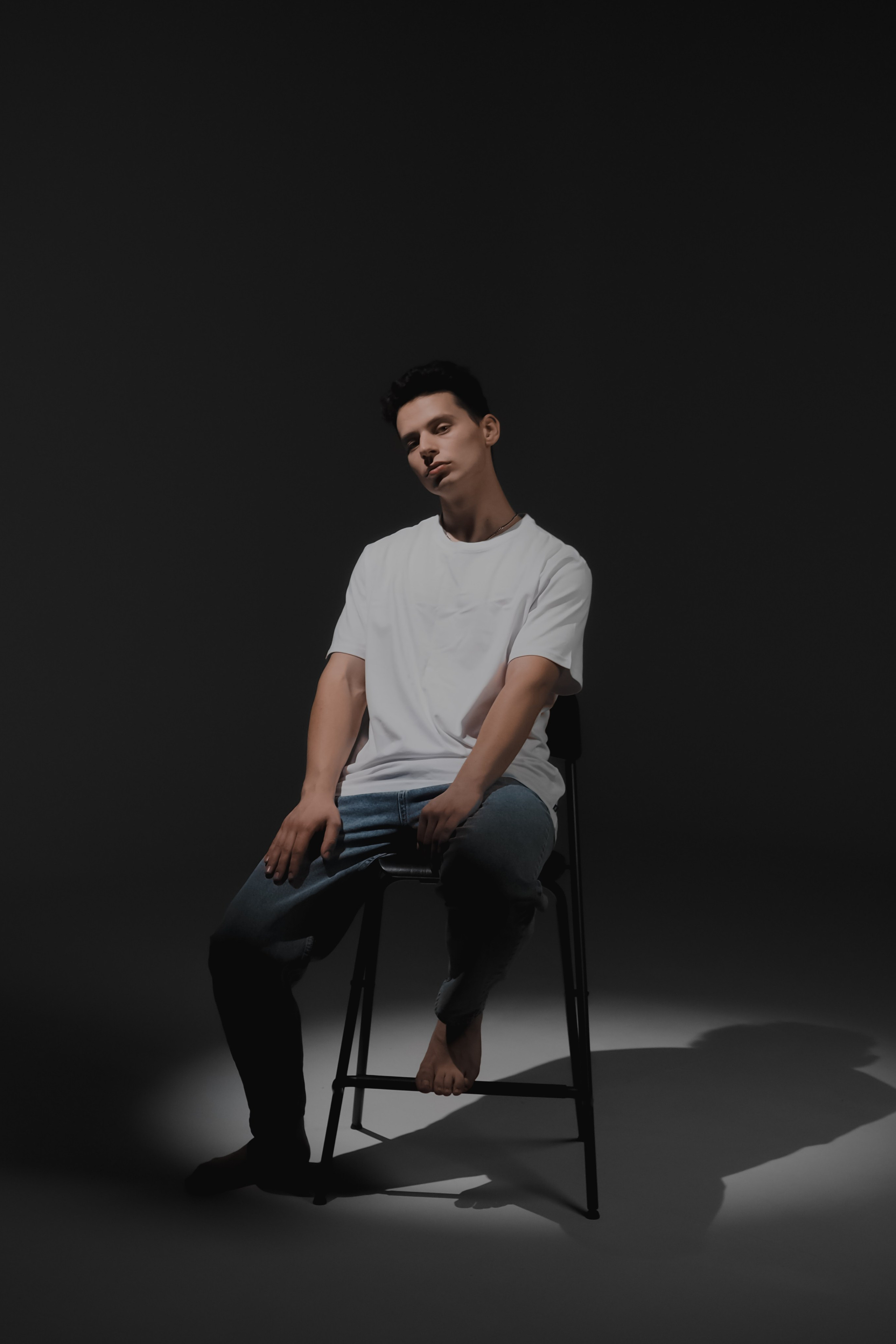 Модель для предметной съемки Александр О Казань| Sale Easy