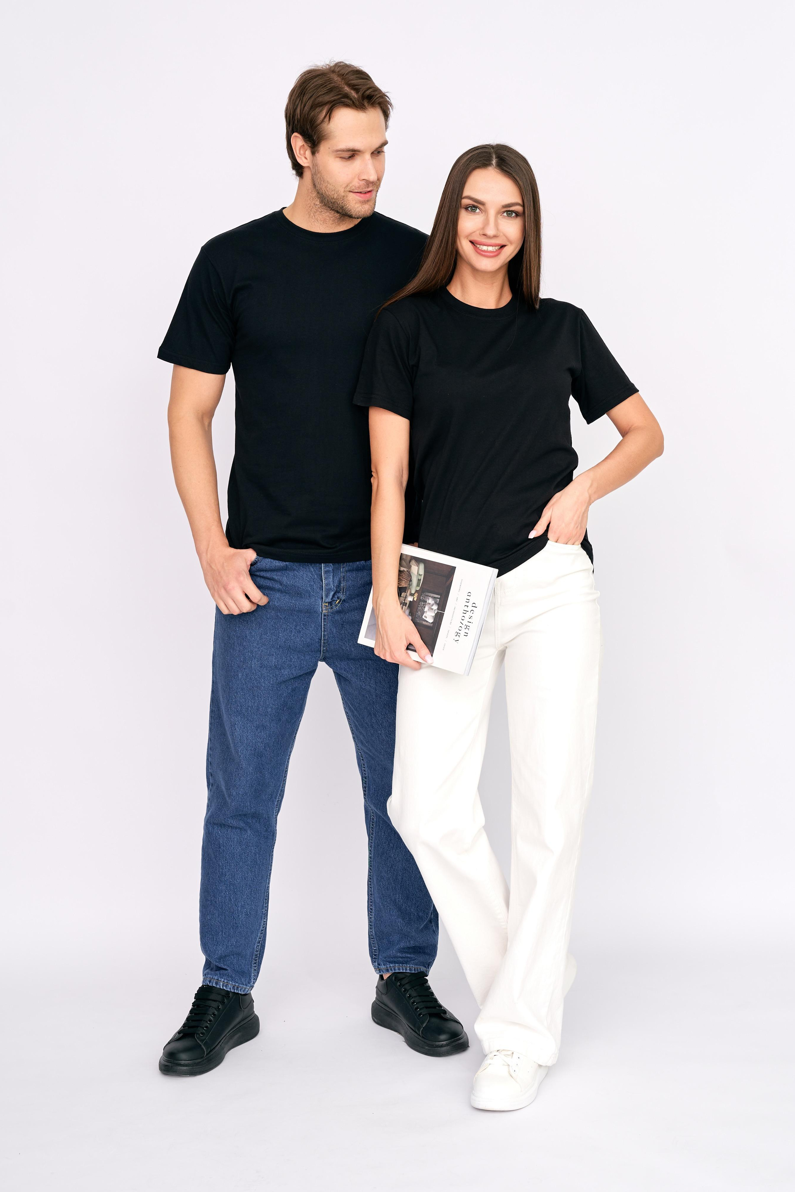 Модель для предметной съемки Наталья А. Москва| Sale Easy