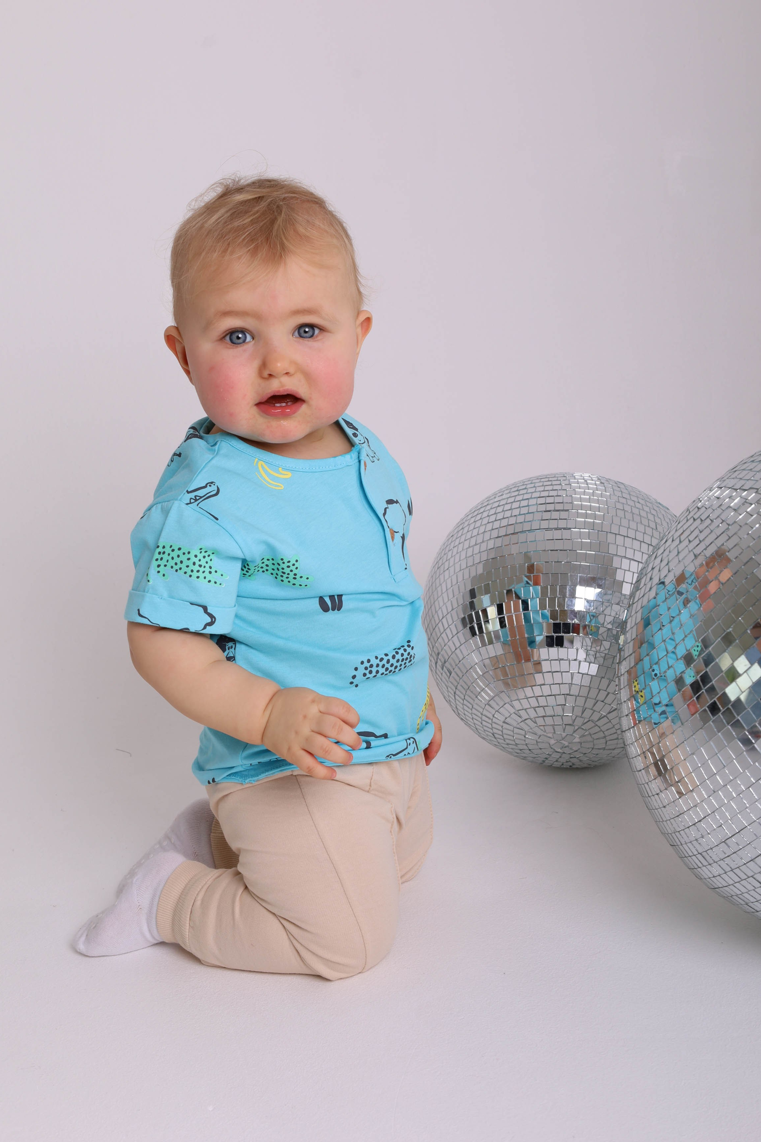 Модель девочка для предметной съемки Маша Н.Новгород | Sale Easy