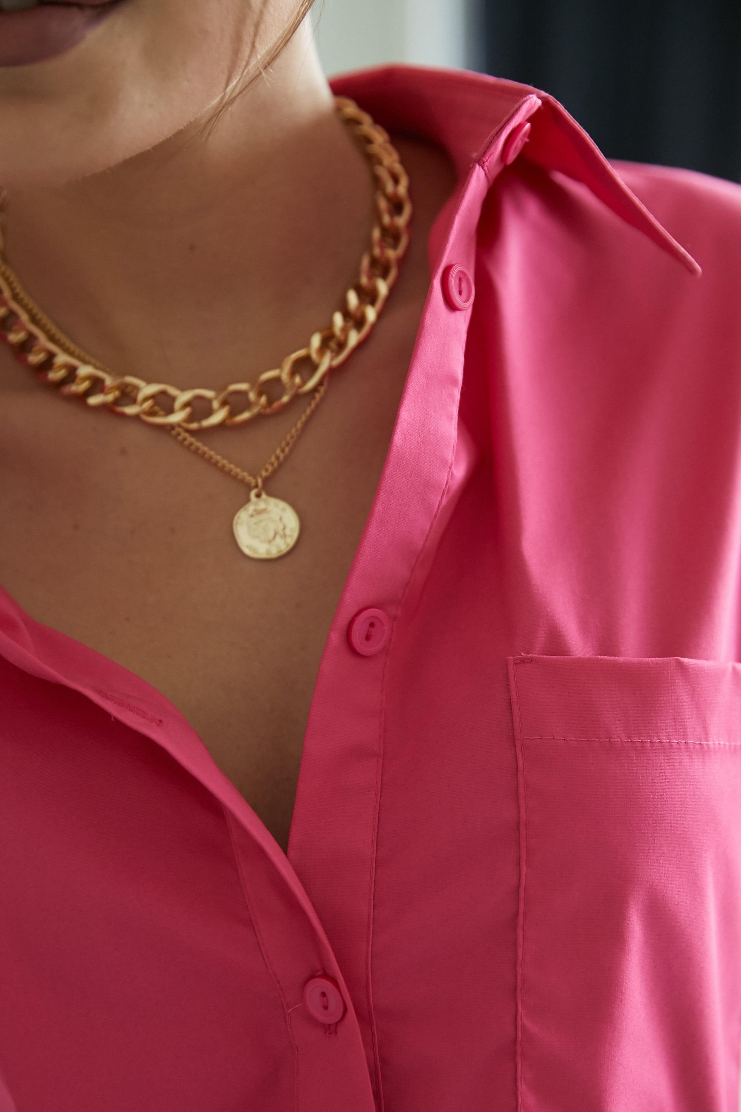 Модель для предметной съемки москвичка Алина Sale Easy