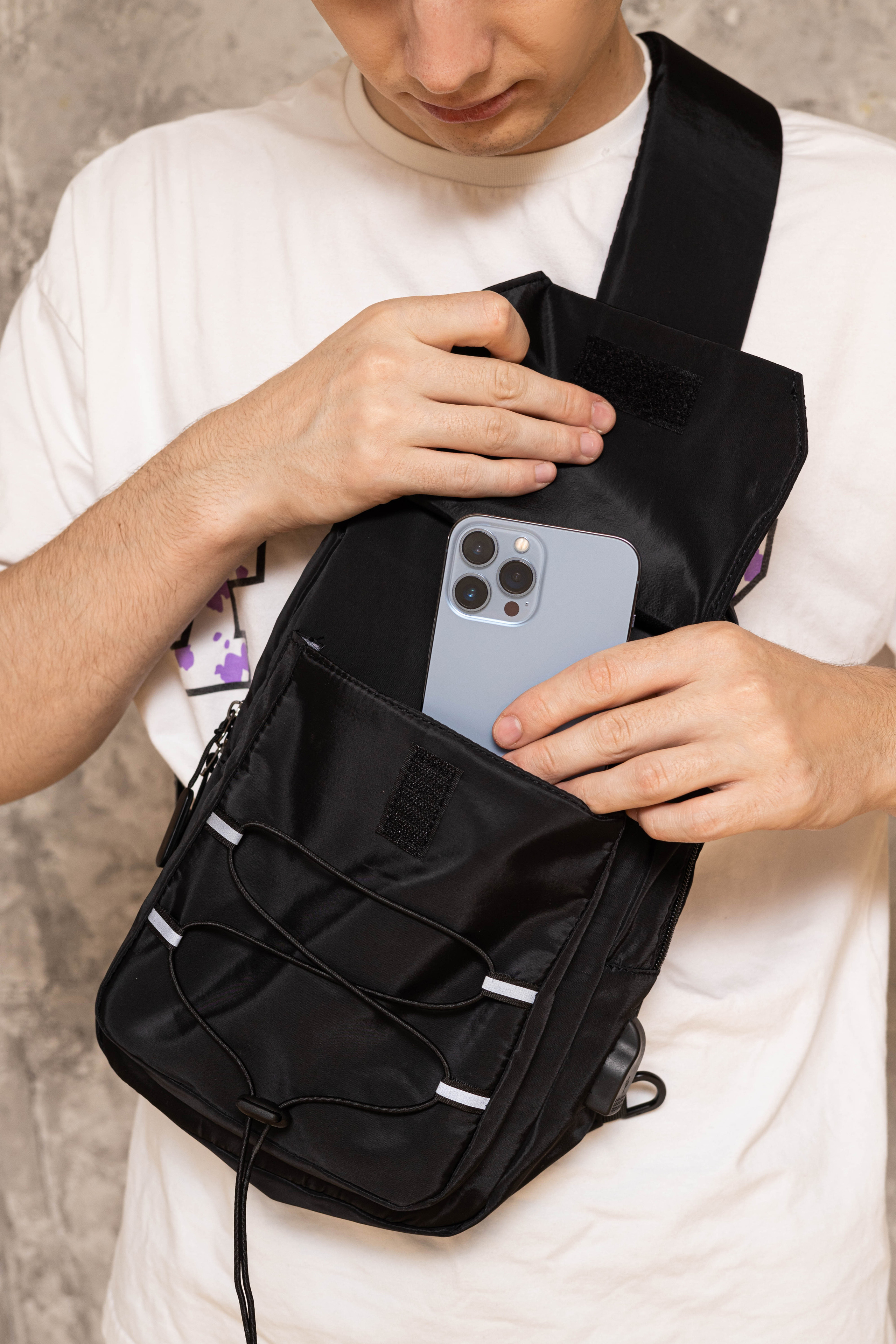 Портфолио. Фото аксессуаров, обуви,сумок для маркетплейсов | Sale Easy