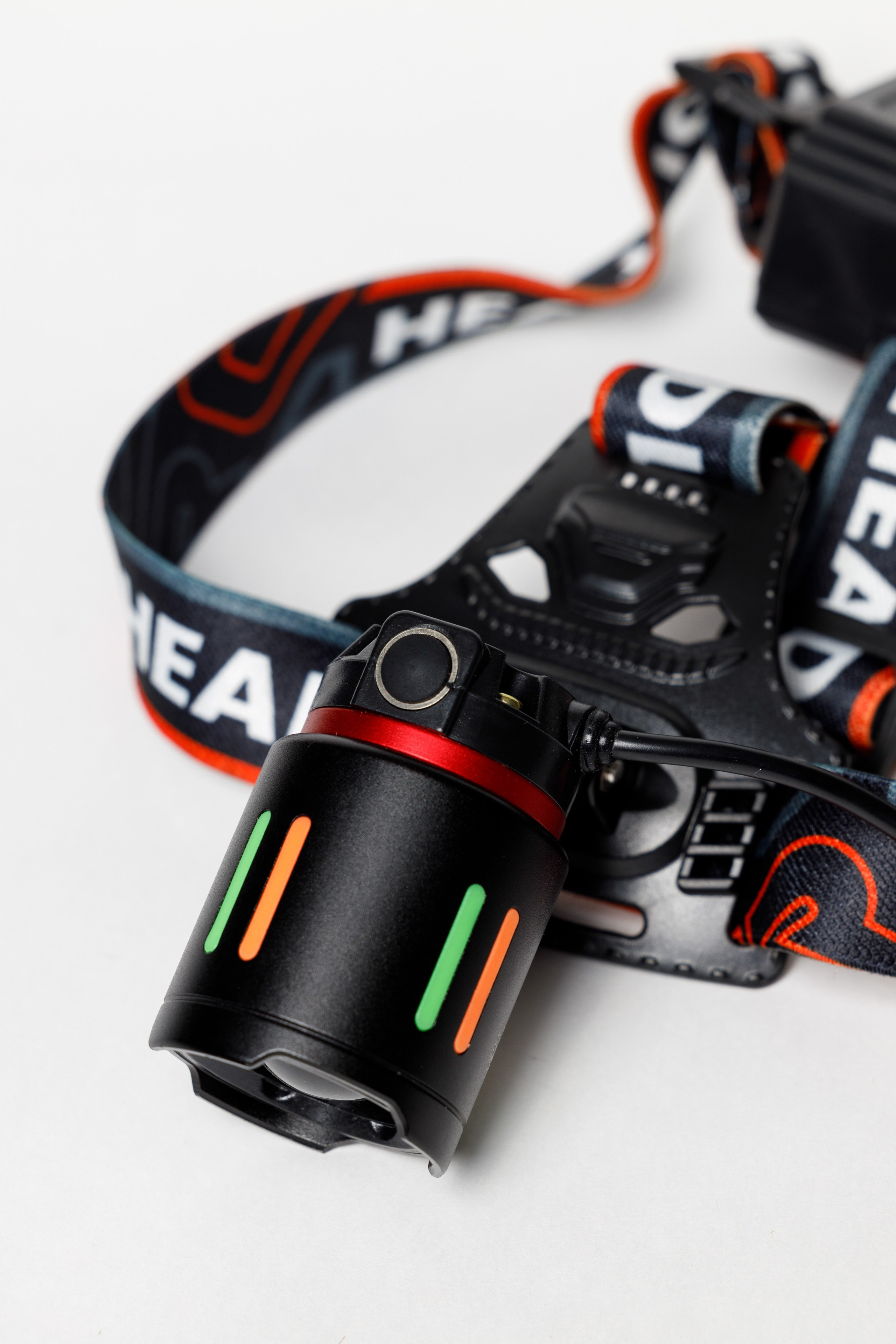 Мелкогабаритная