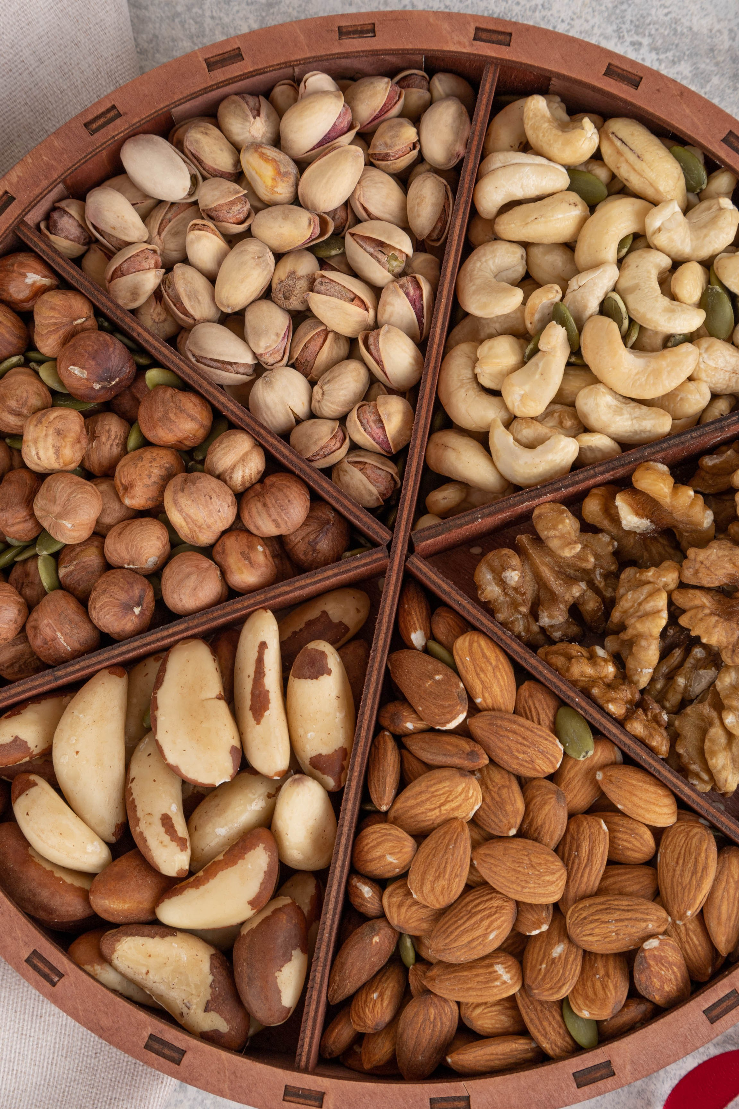 Портфолио фотографа — Елена НН |Sale Easy