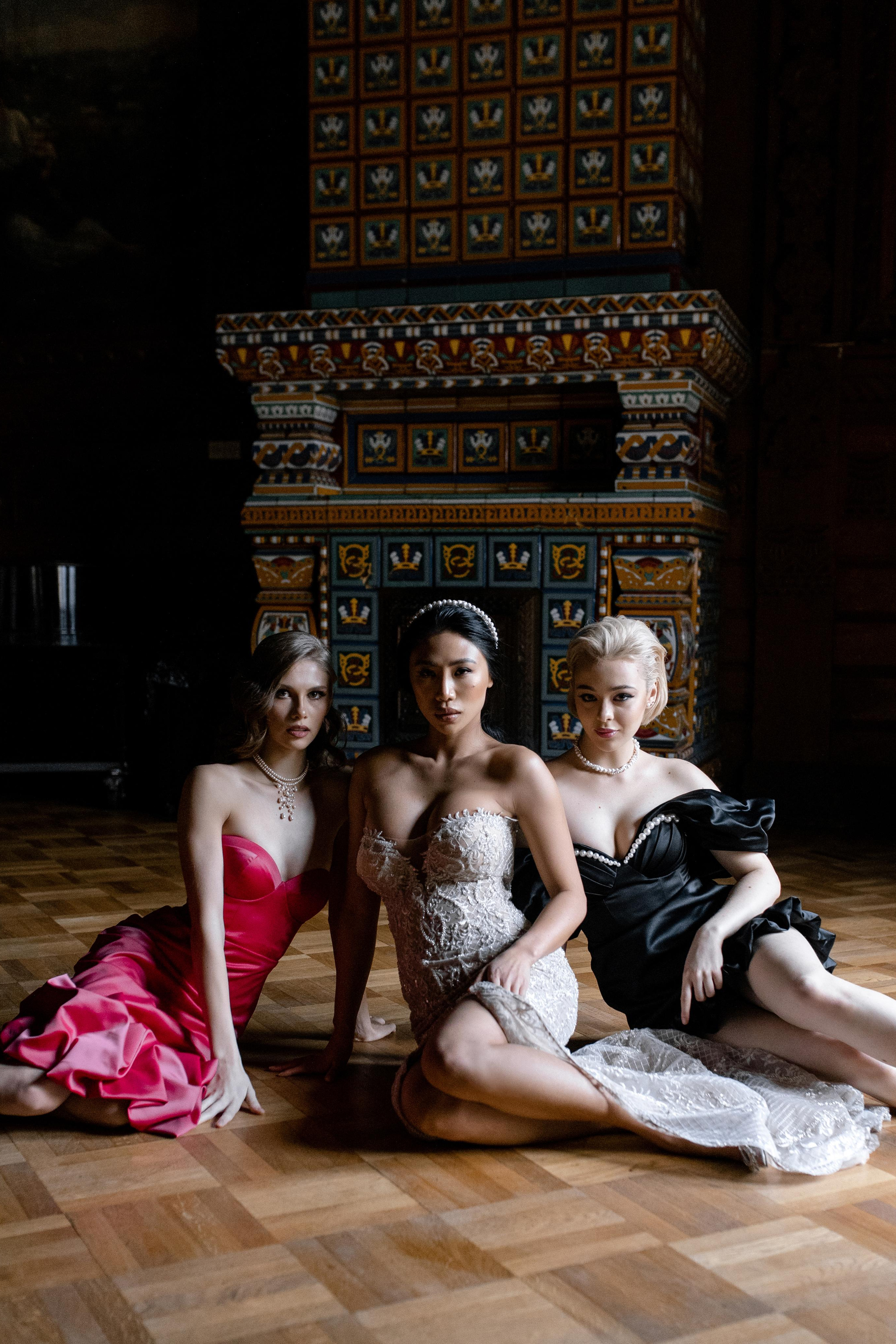 Модель для предметной съемки Валерия Б. Москва| Sale Easy