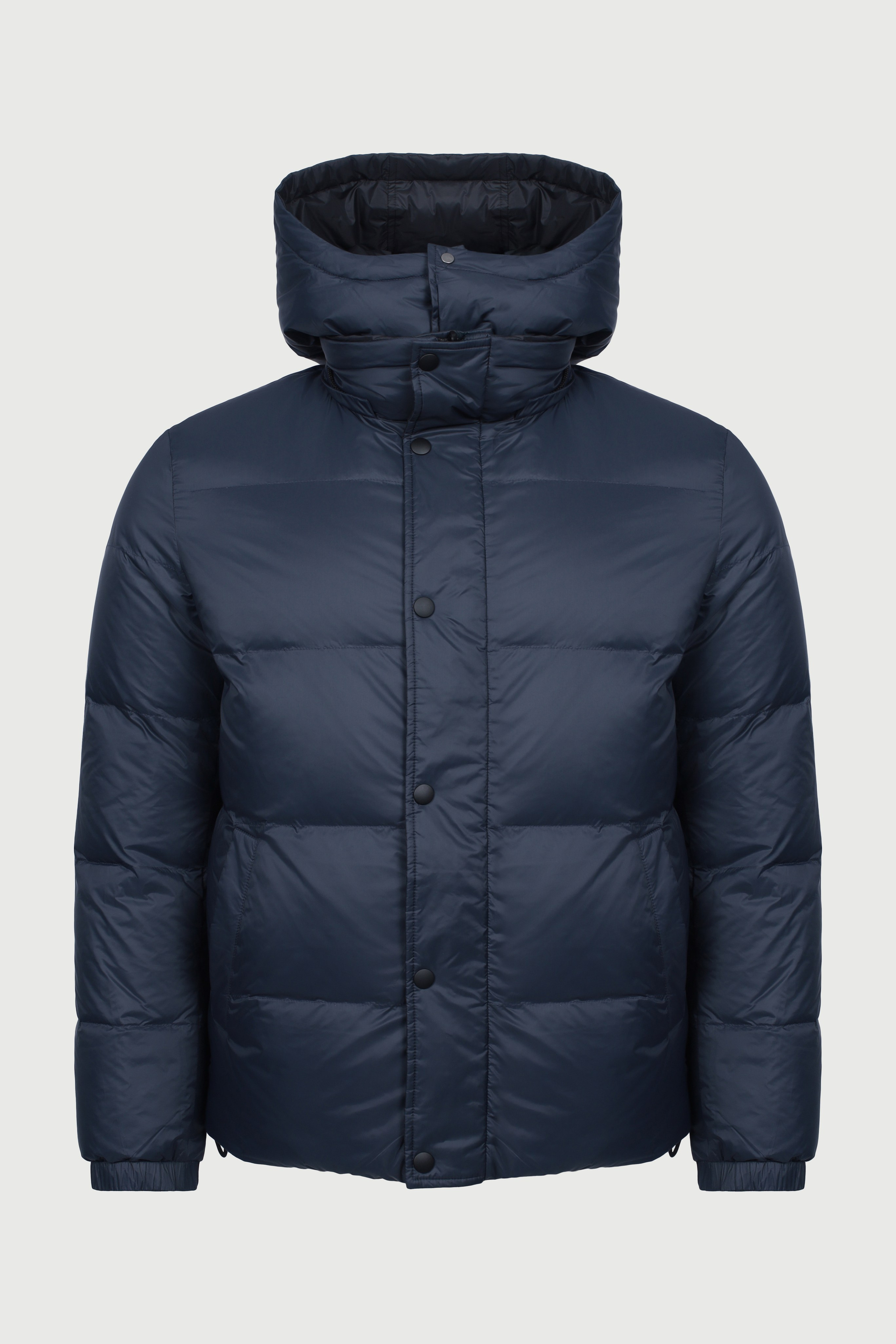 Портфолио для тендеров — прозрачный манекен |Sale Easy