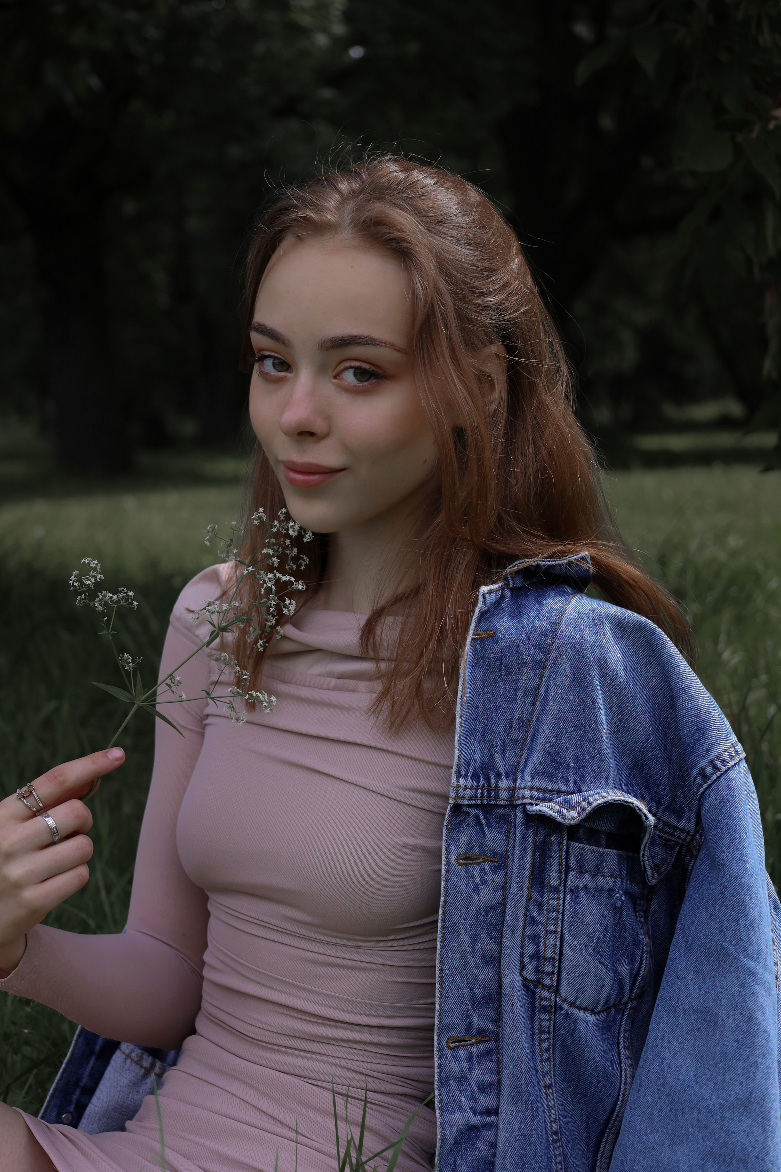 Модель для предметной съемки Валерия Б. Москва| Sale Easy