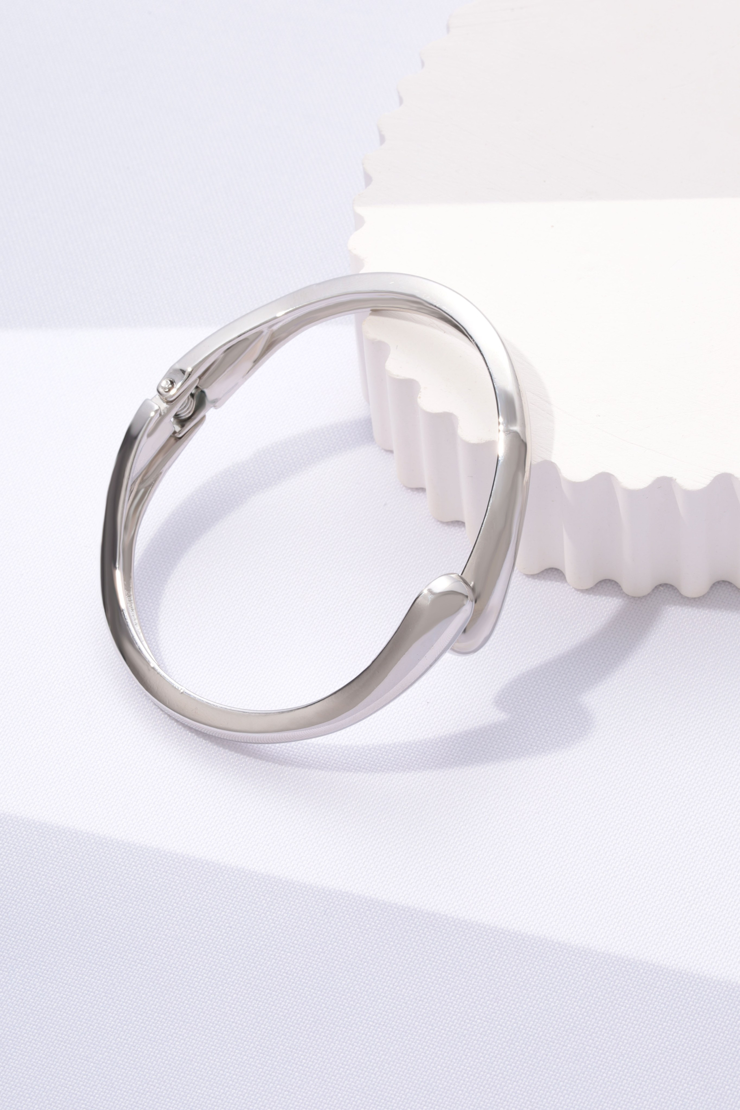 МСК. Бижутерия. 25 арт