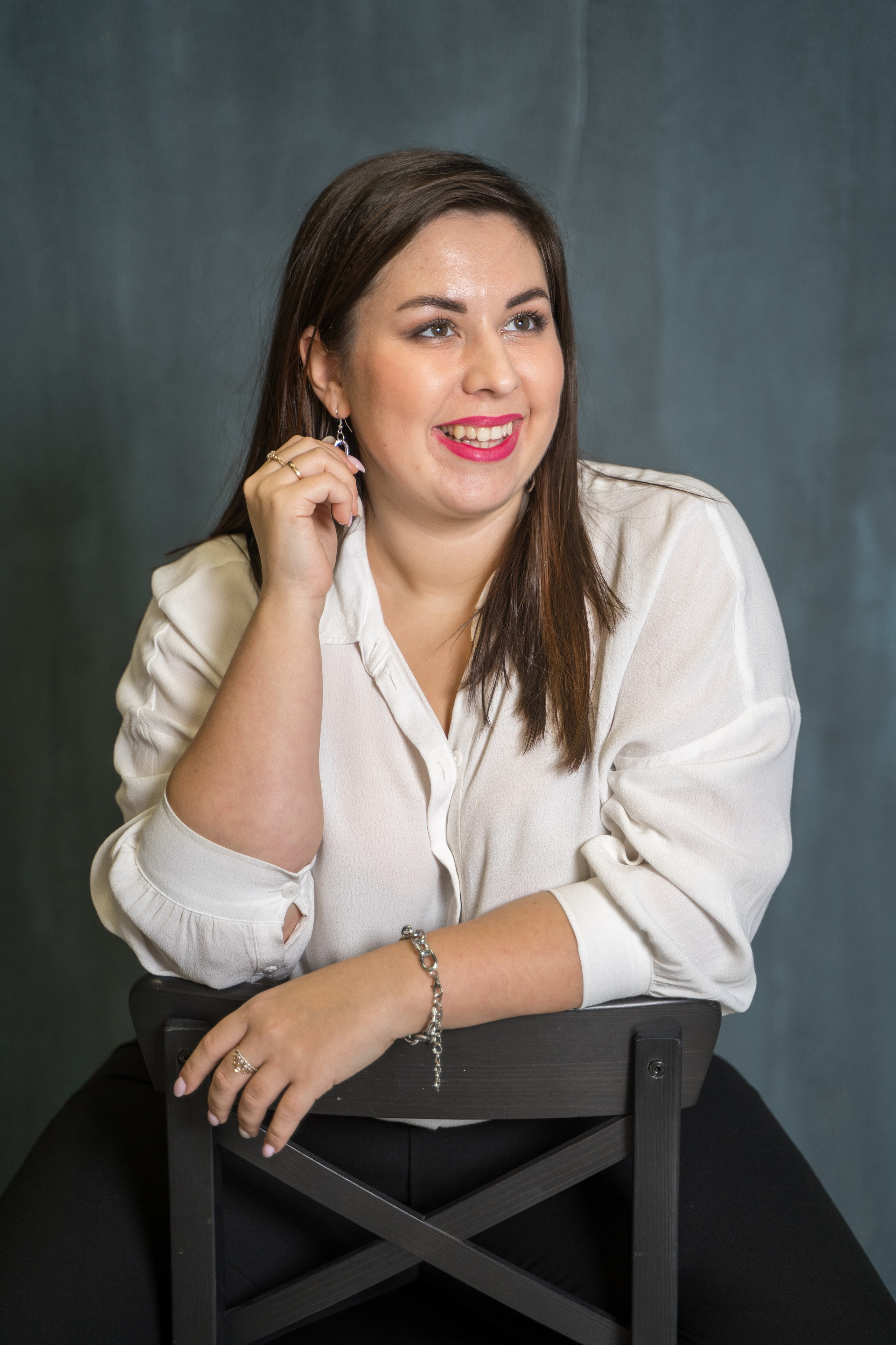 Модель plus size для предметной съемки Вера Ви Н.Новгород |Sale Easy