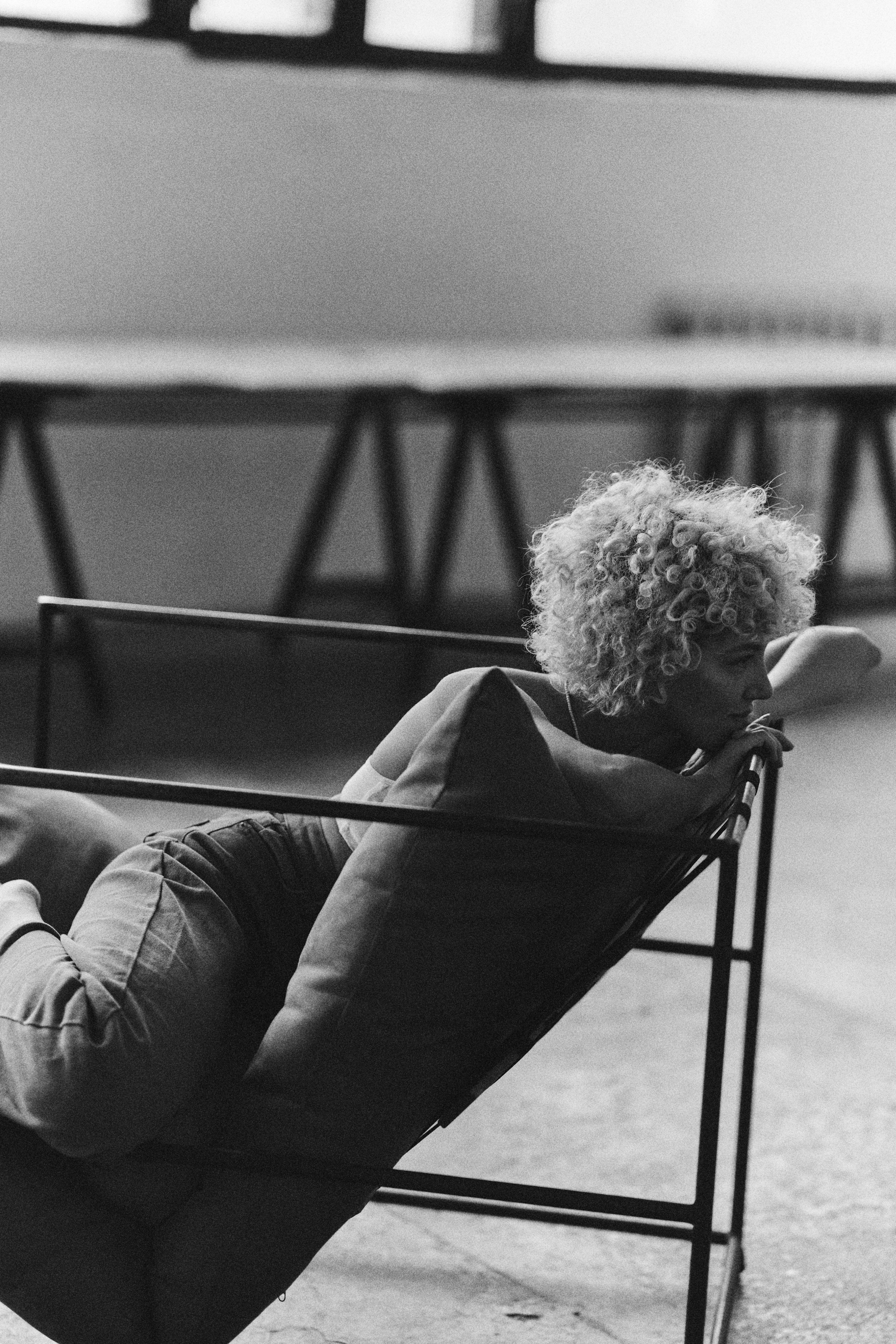 Модель для предметной съемки Таня Н.Н.| Sale Easy