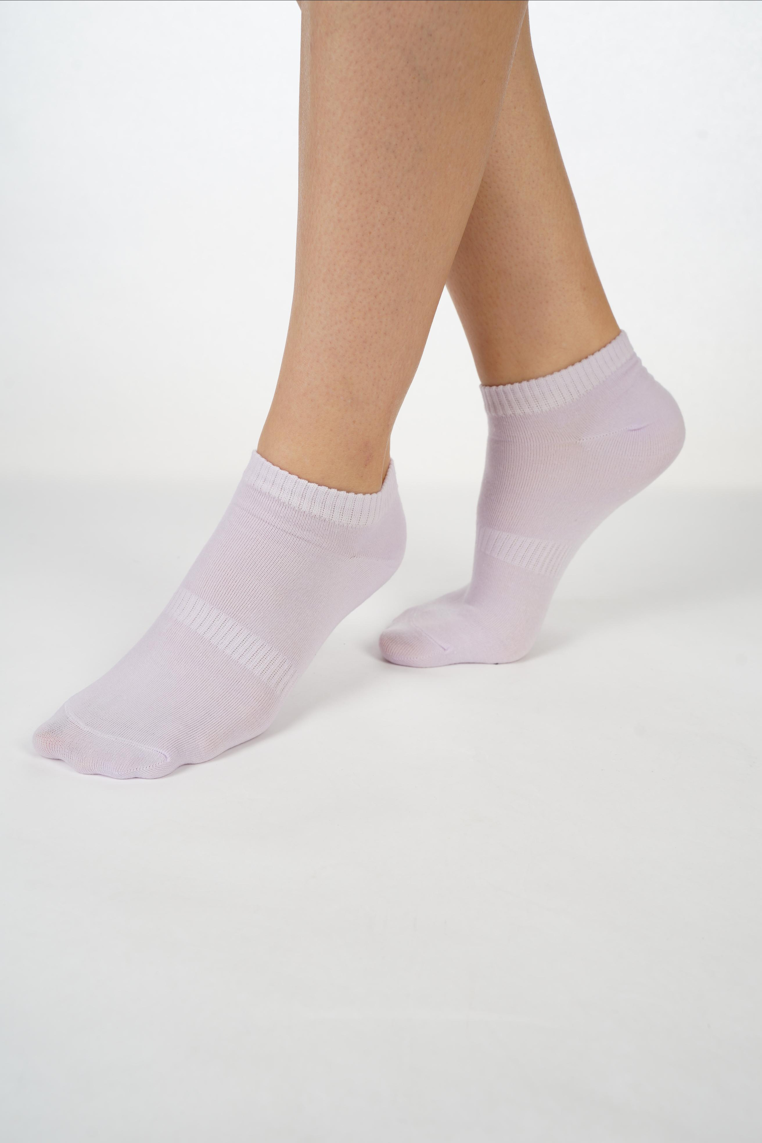 Портфолио. Фото женской одежды для маркетплейсов | Sale Easy