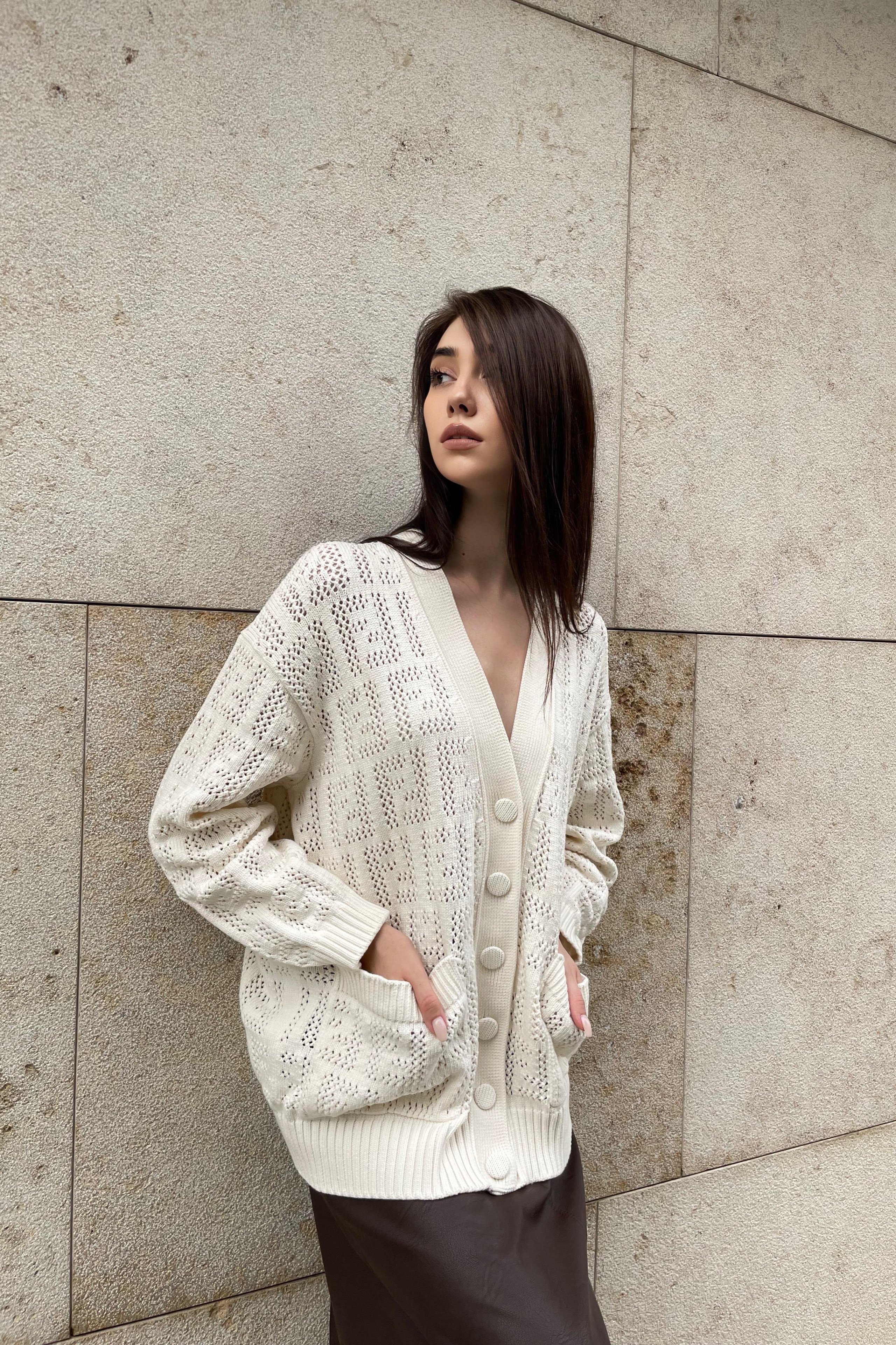 Модель для съемки для интернет магазина Дарья 5 Н.Новгород | Sale Easy