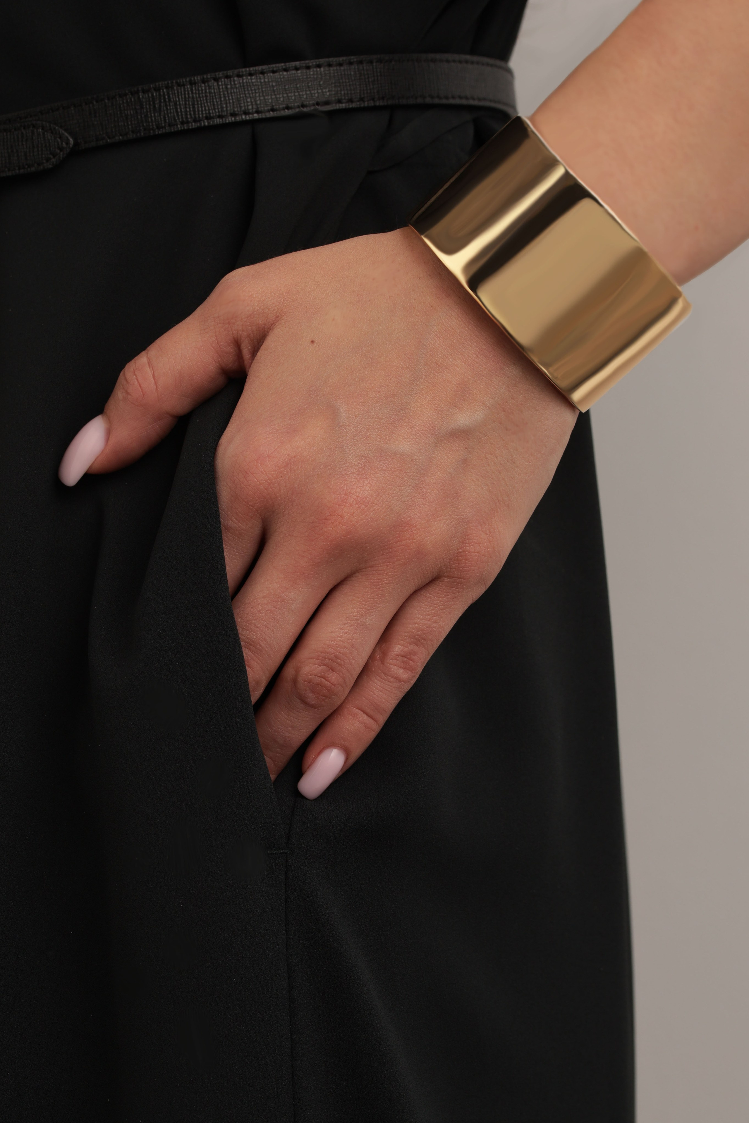 МСК. Бижутерия. 25 арт