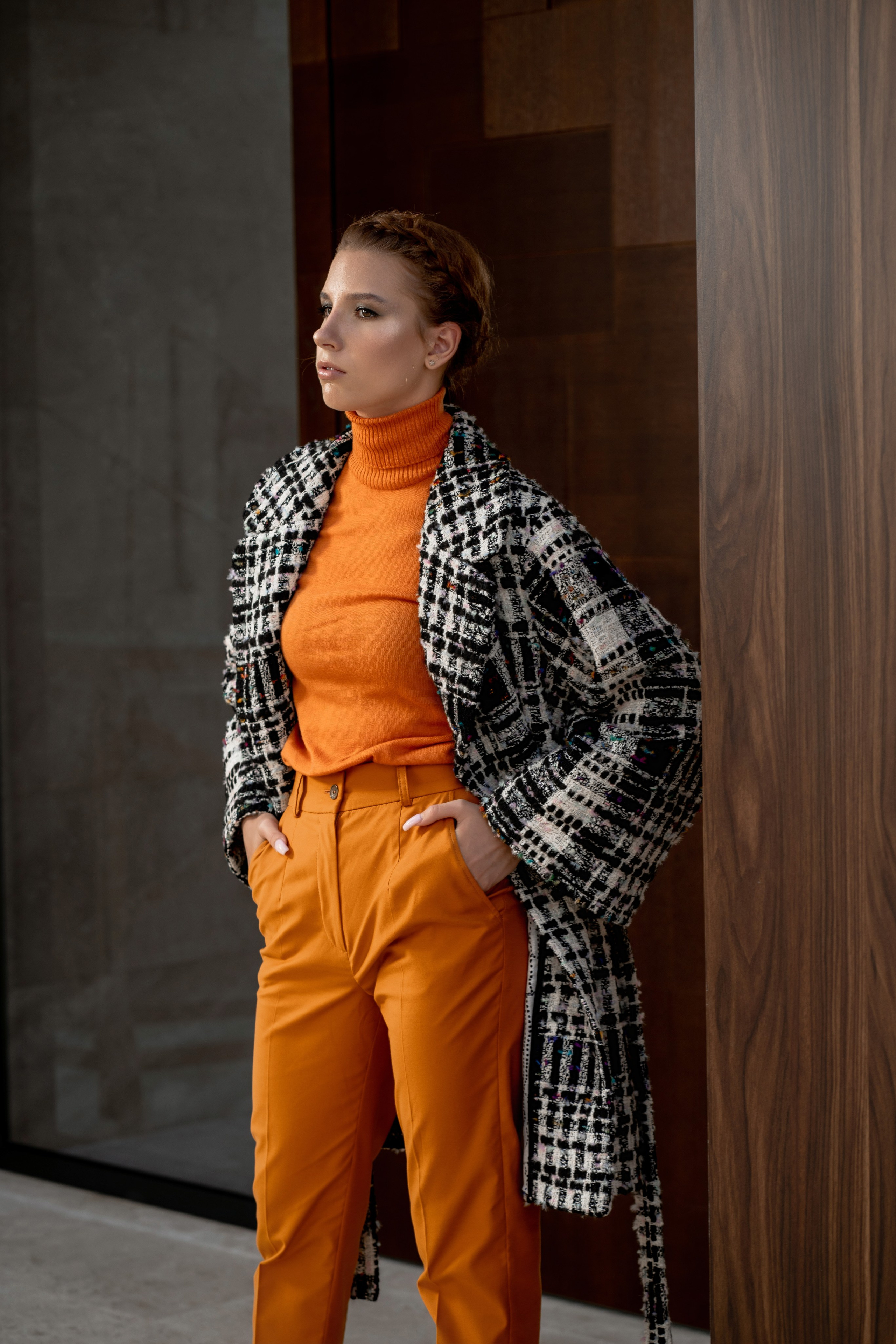 Модель для предметной съемки  Дарина Б Сочи| Sale Easy