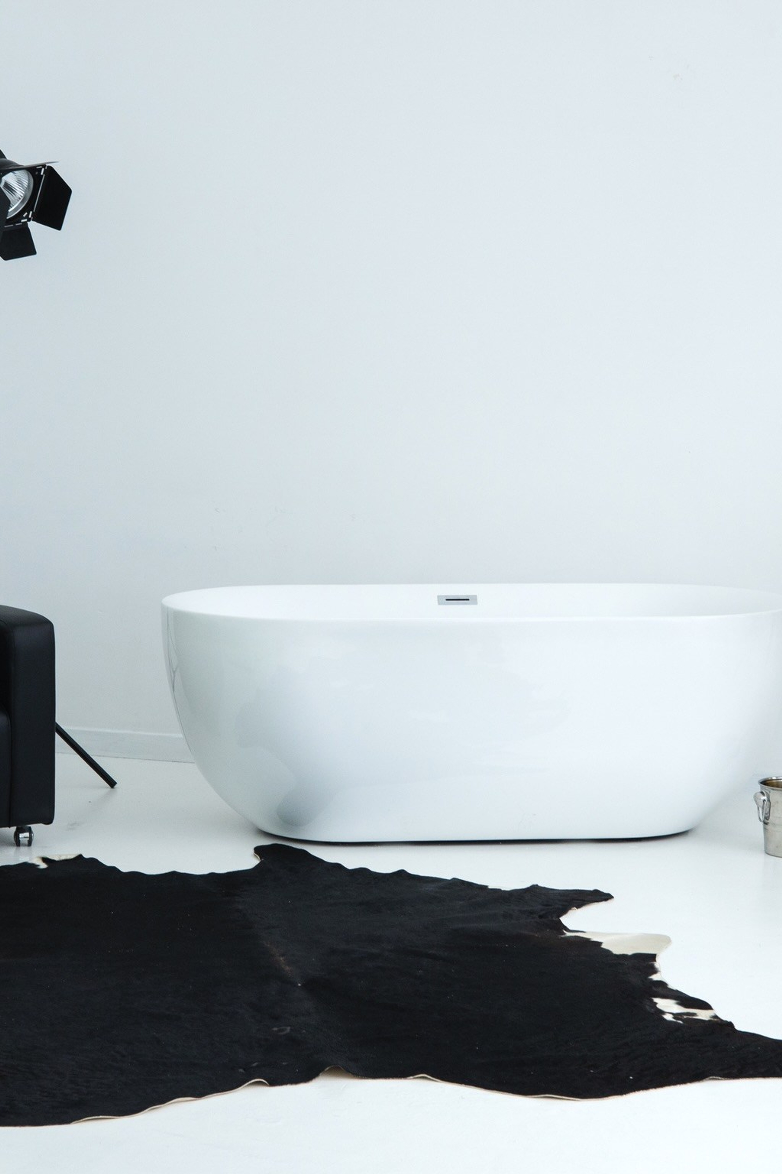 Студия Тейя — Зал Контент для предметной съемки Н.Новгород |Sale Easy