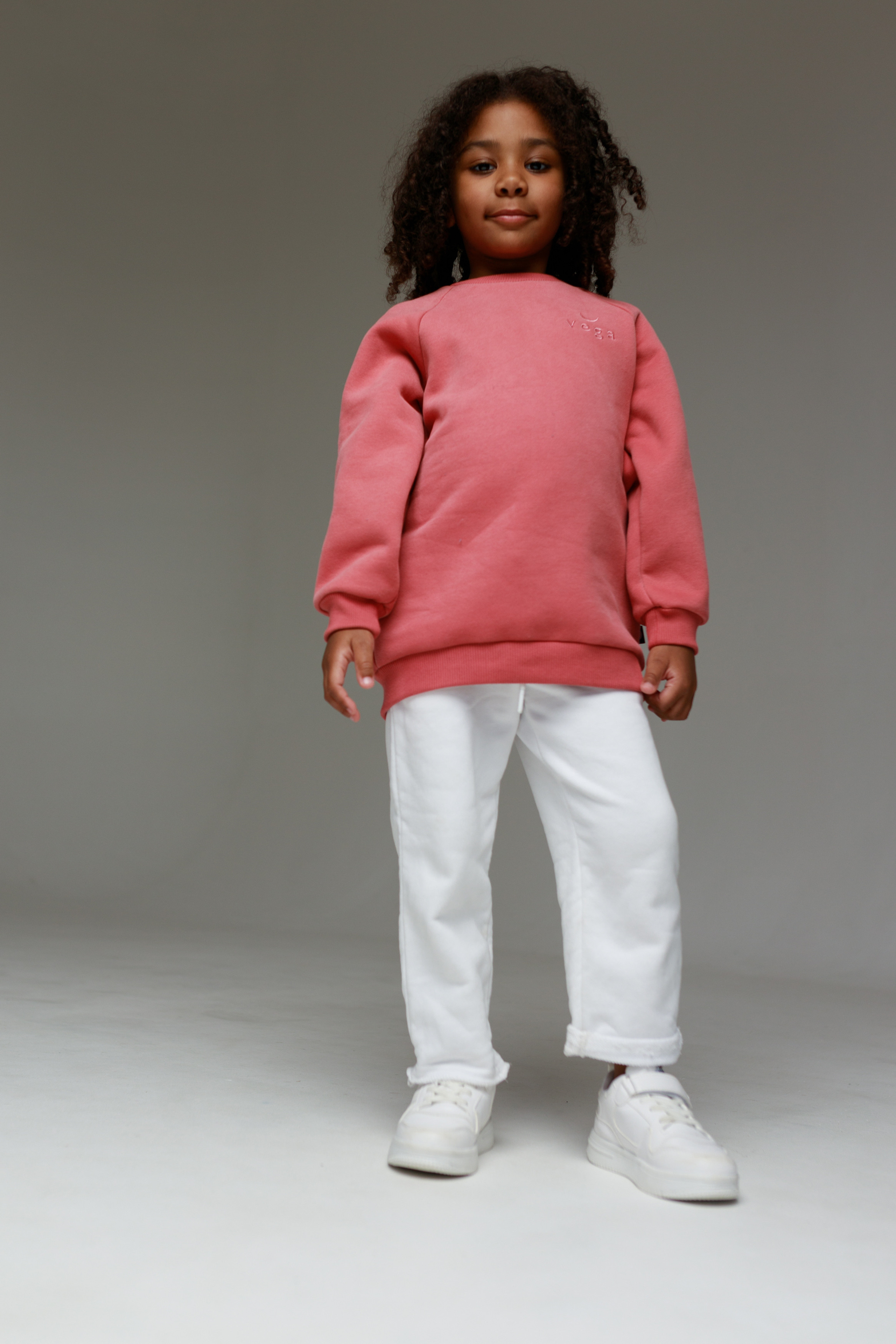 Модель девочка для предметной съемки Анжелика В Казань| Sale Easy