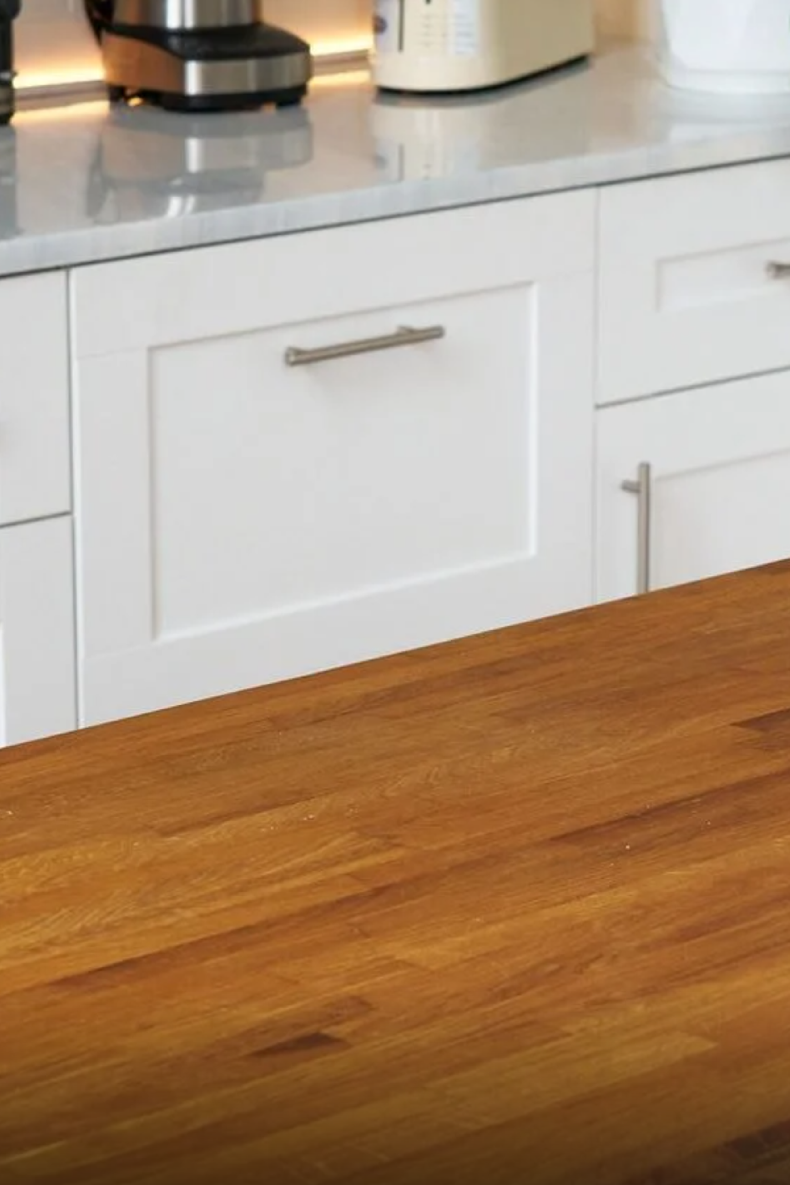 Студия Кухня