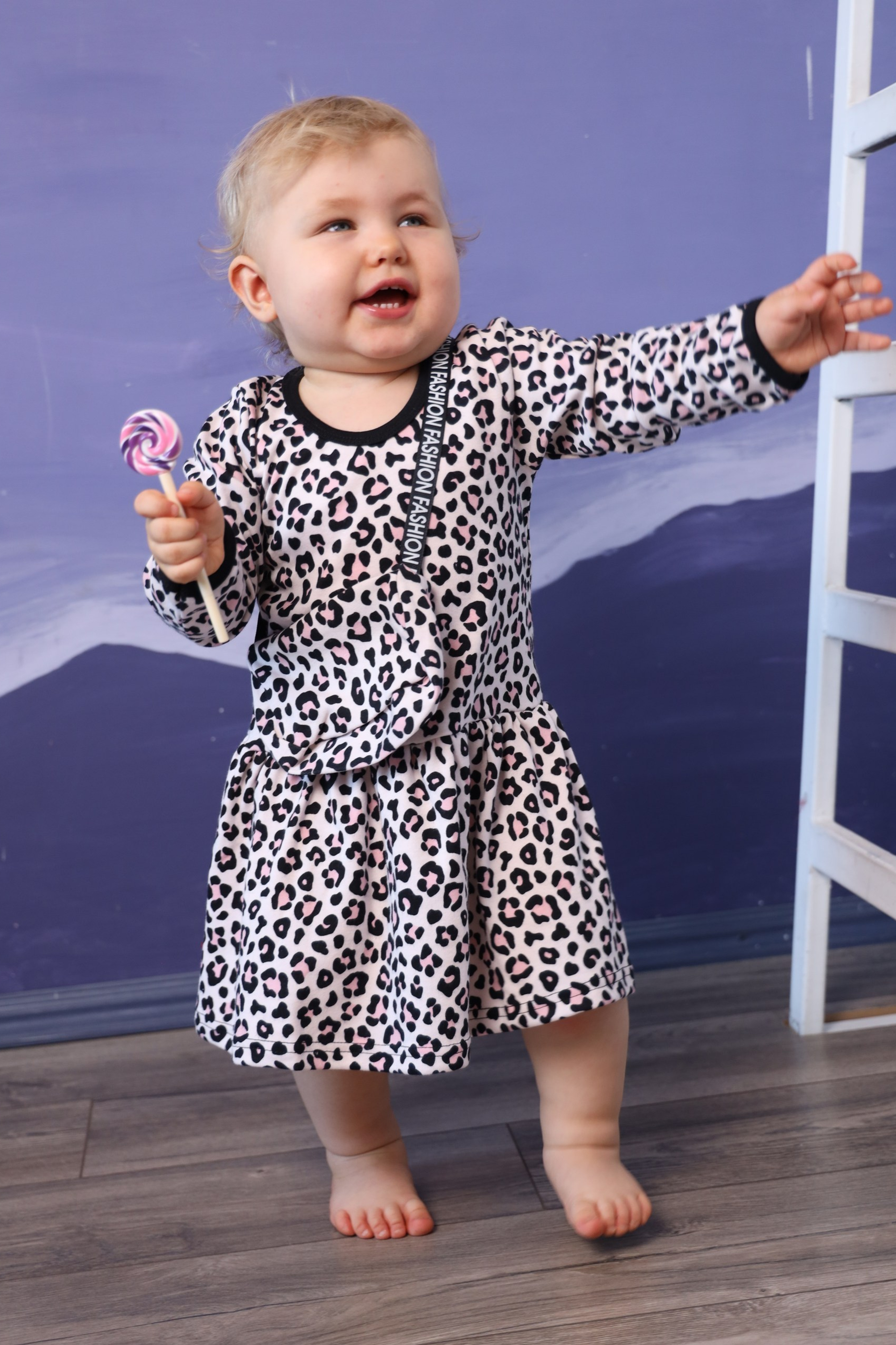 Модель девочка для предметной съемки Маша Н.Новгород | Sale Easy