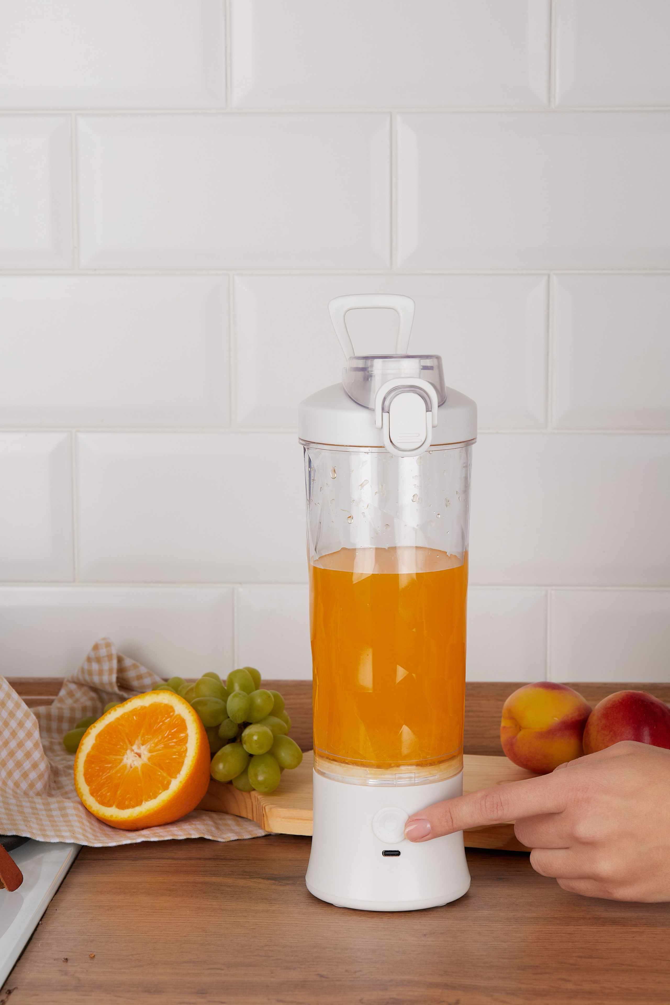 Портфолио Техника альбом| Sale Easy