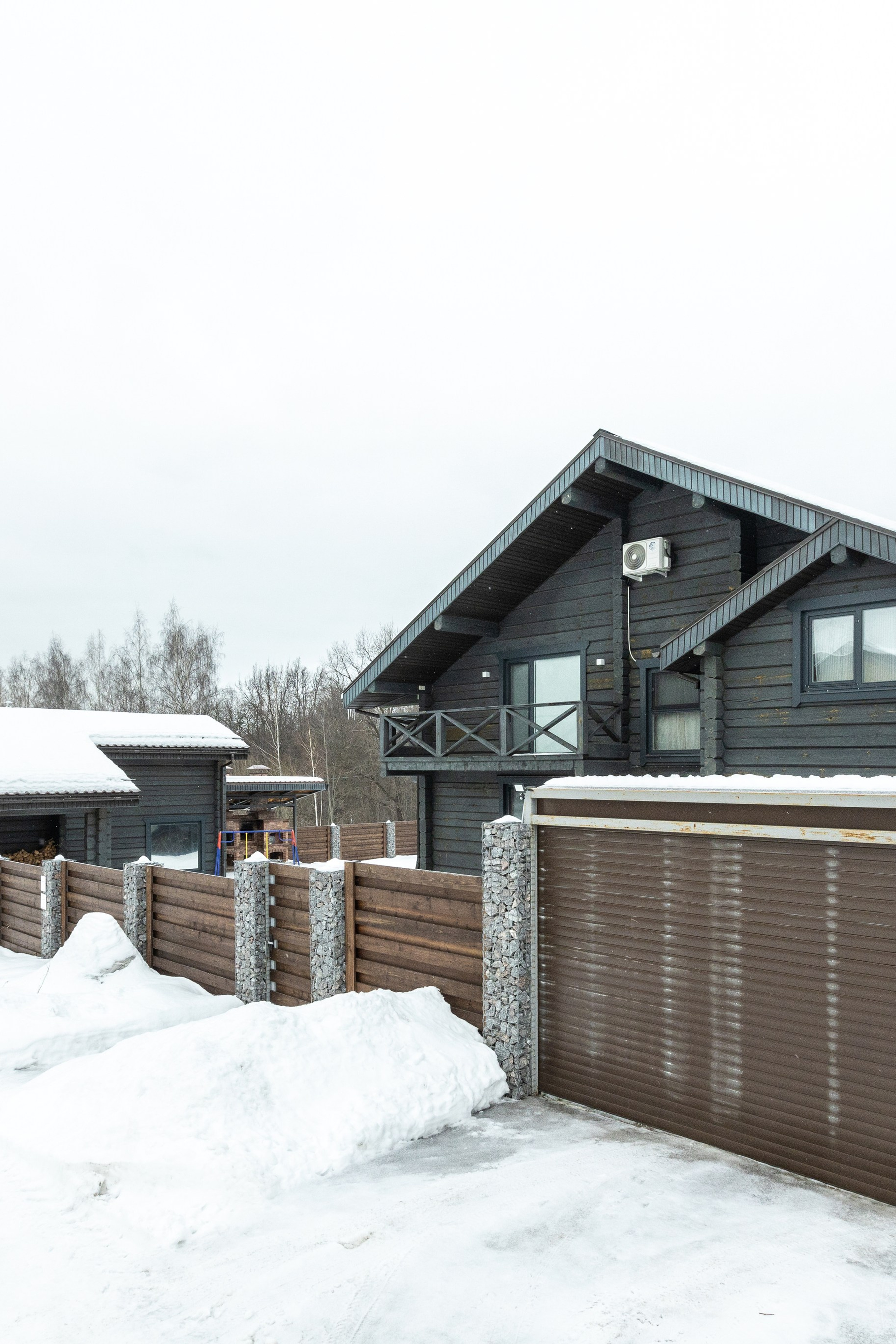 Портфолио для тендеров Самолет |Sale Easy