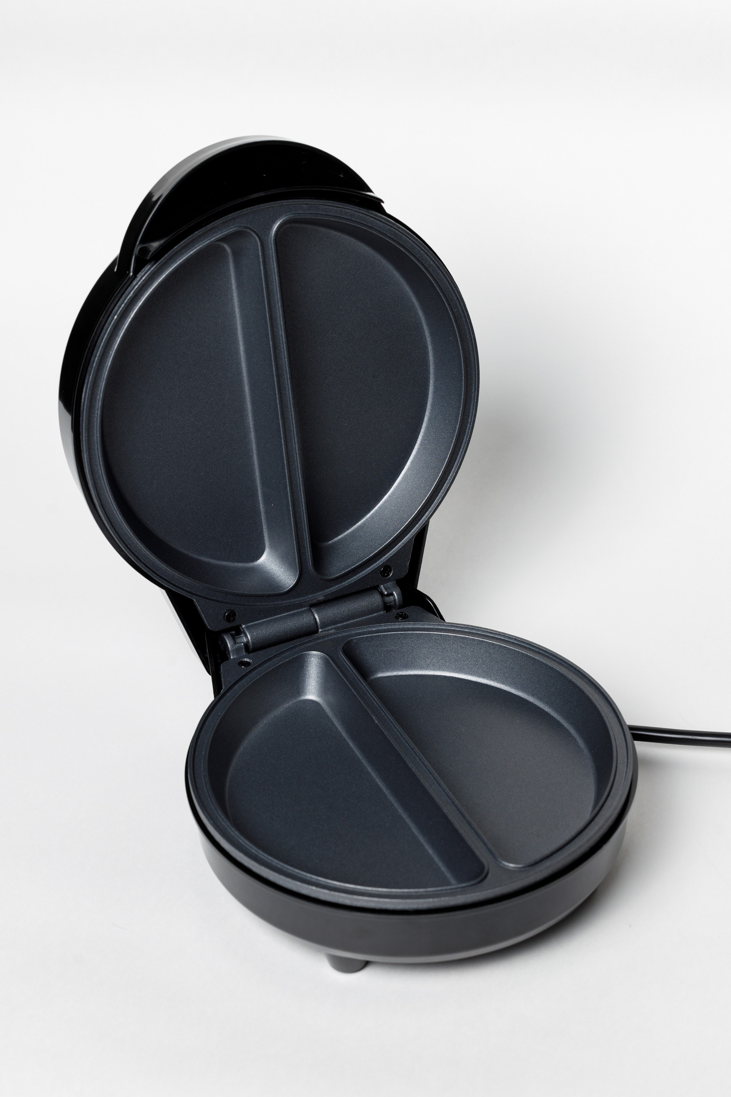 Профессиональная съемка техники для создания снимков, которые продают.