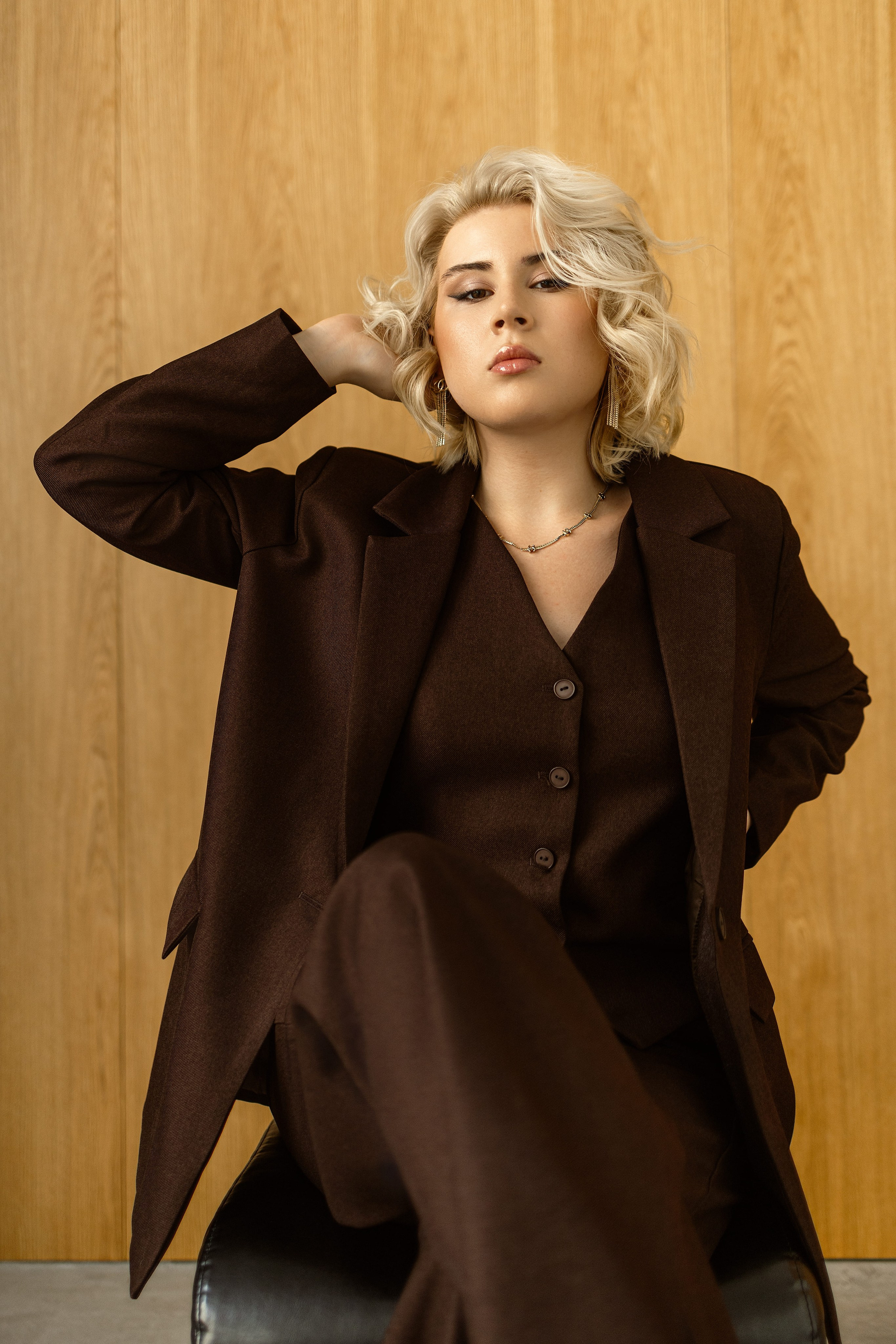 Модель для предметной съемки Аля id 16 057 Казань| Sale Easy