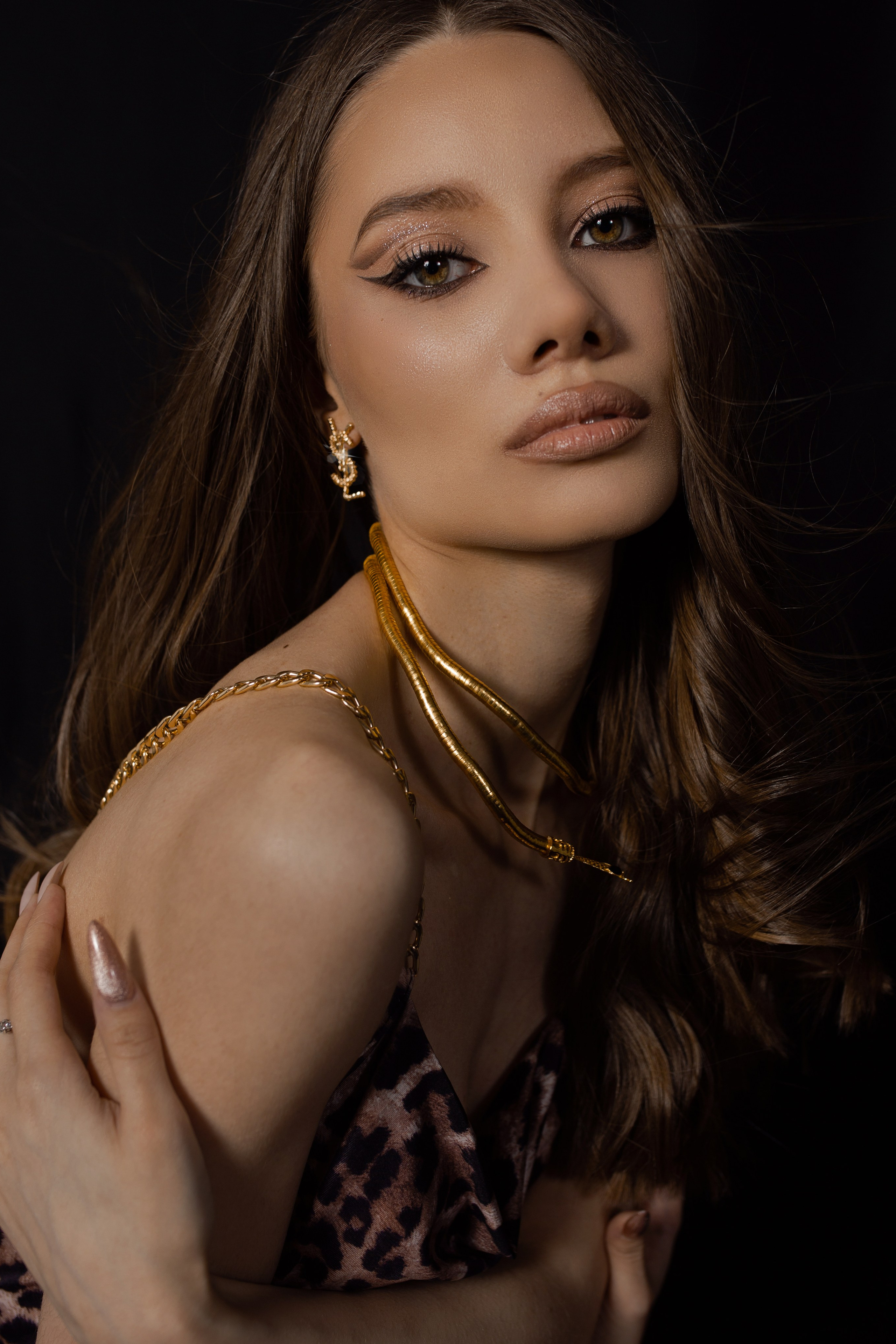 Модель для предметной съемки Дарья С.-Пб| Sale Easy