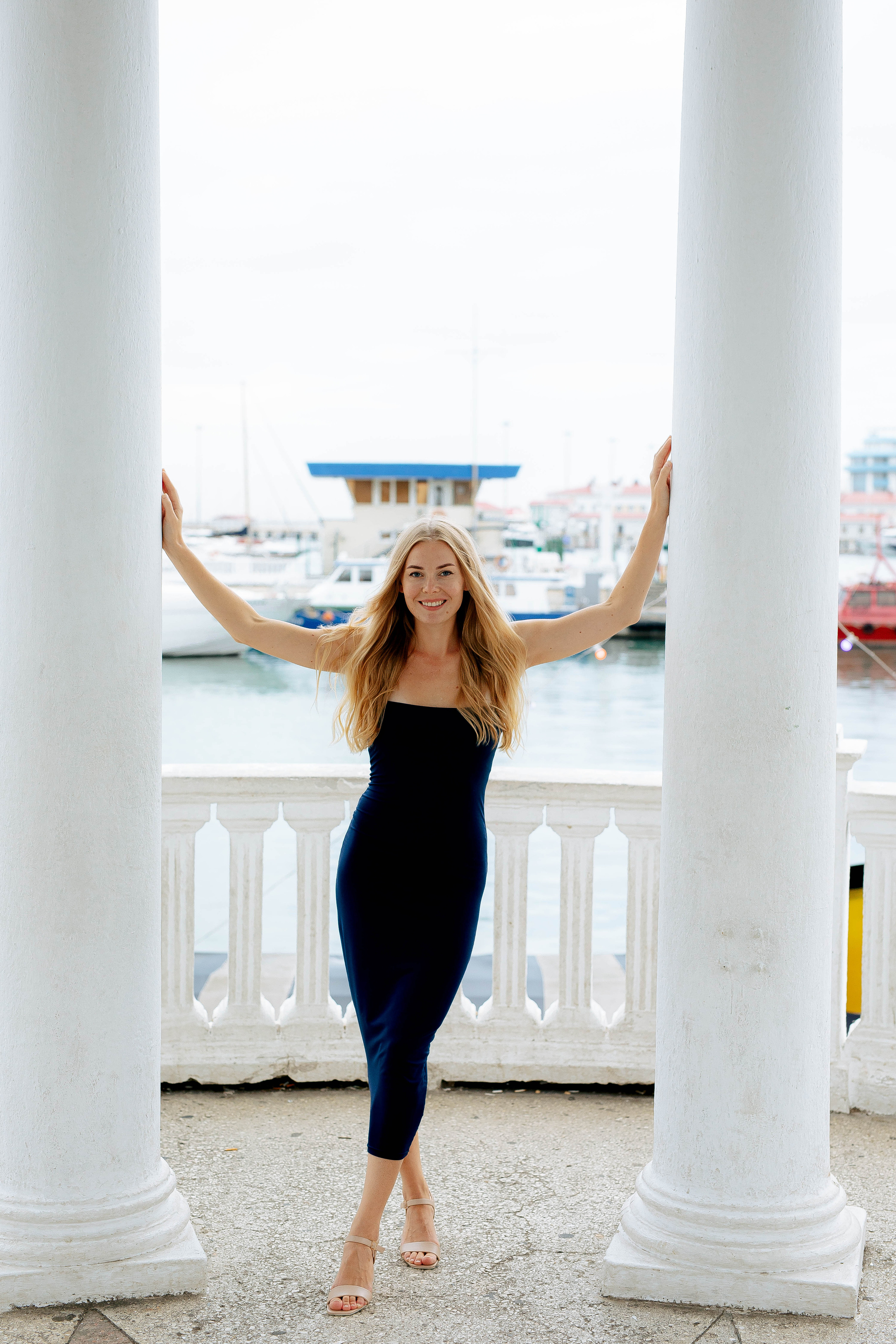 Модель для предметной съемки  Дарья П. Сочи| Sale Easy