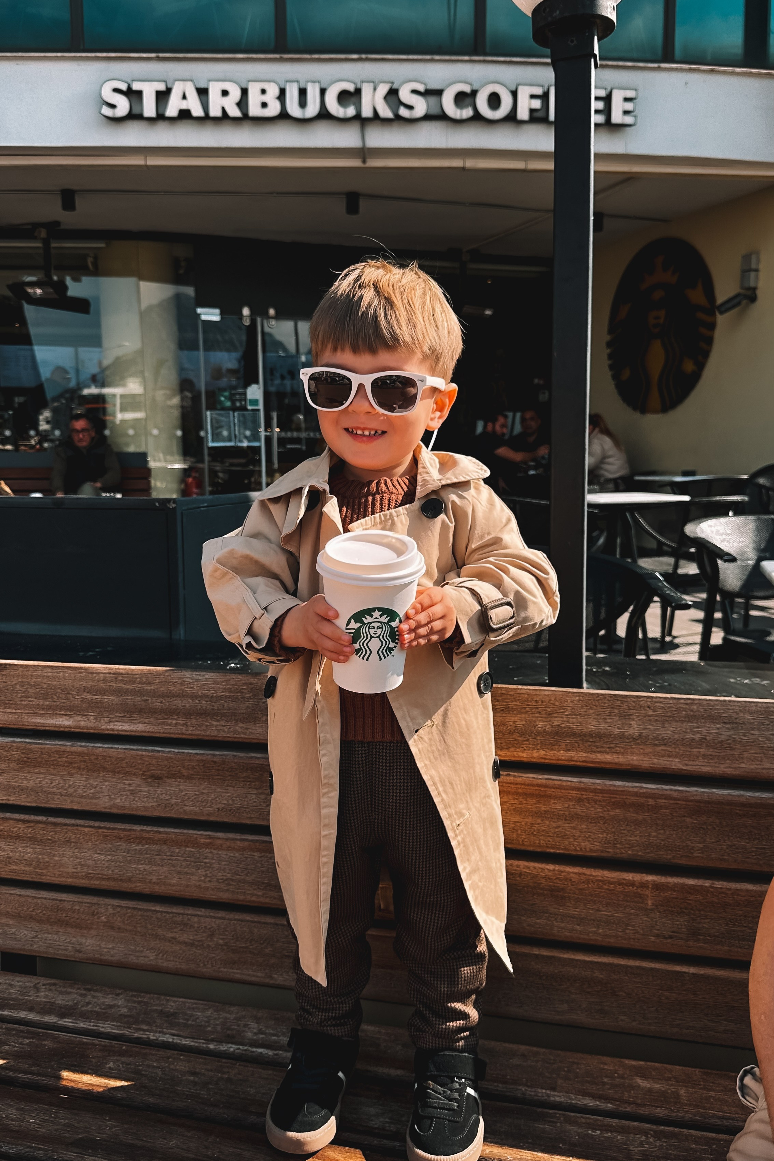 Модель для предметной съемки мальчик Радэль Казань| Sale Easy